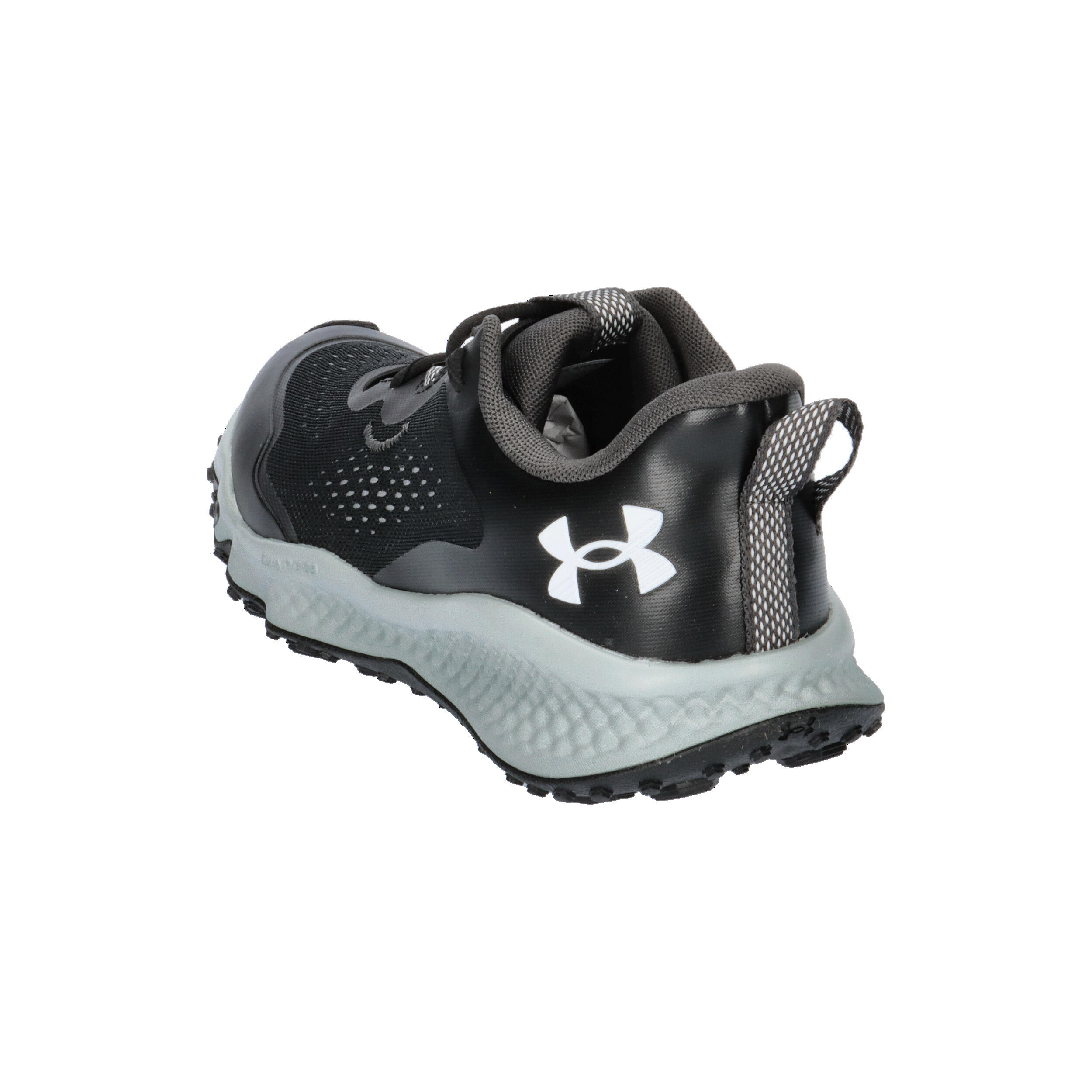 Under Armour Charged Maven Trail Uomo 4/7