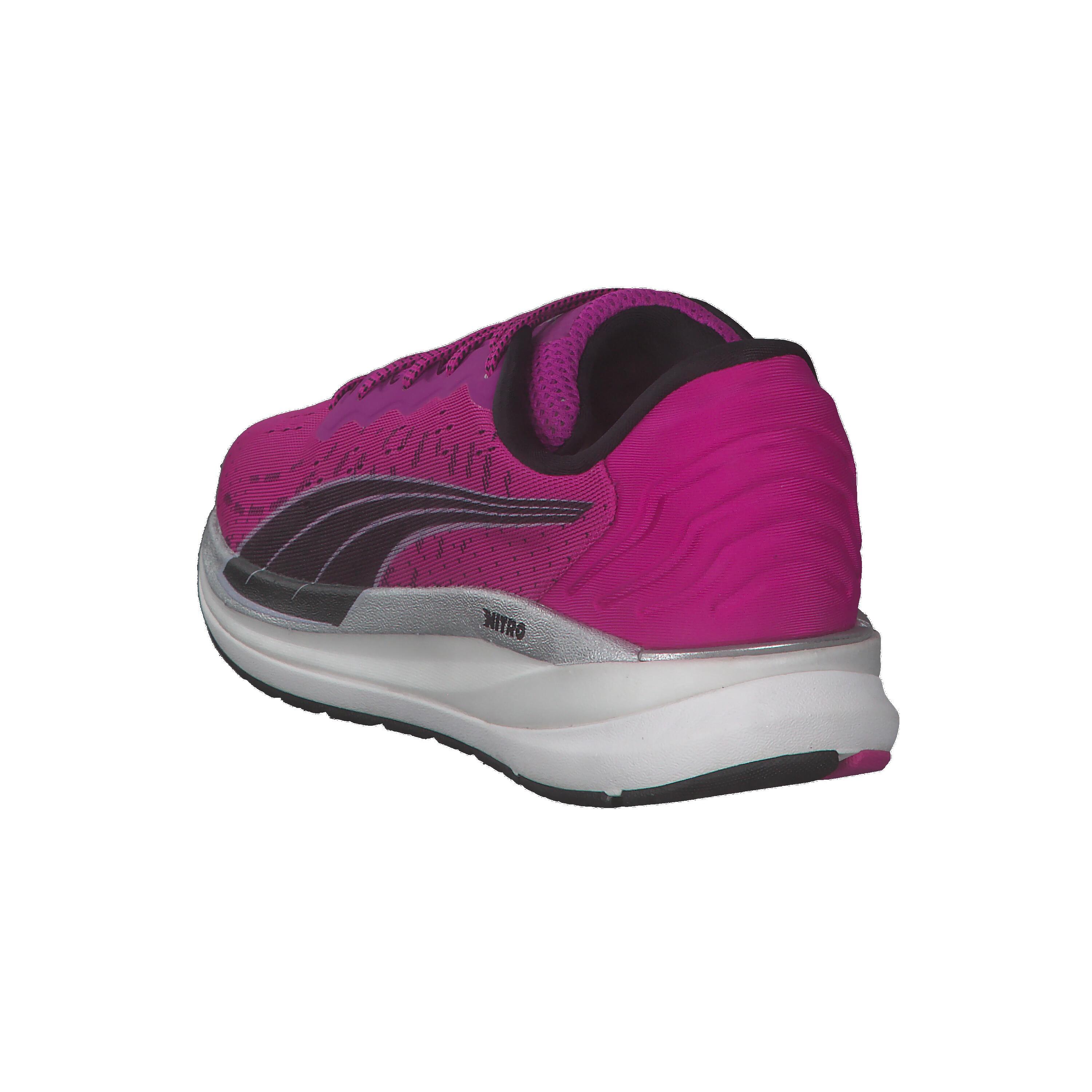Puma Damen Laufschuhe Magnify Nitro Wns 195172 12/15