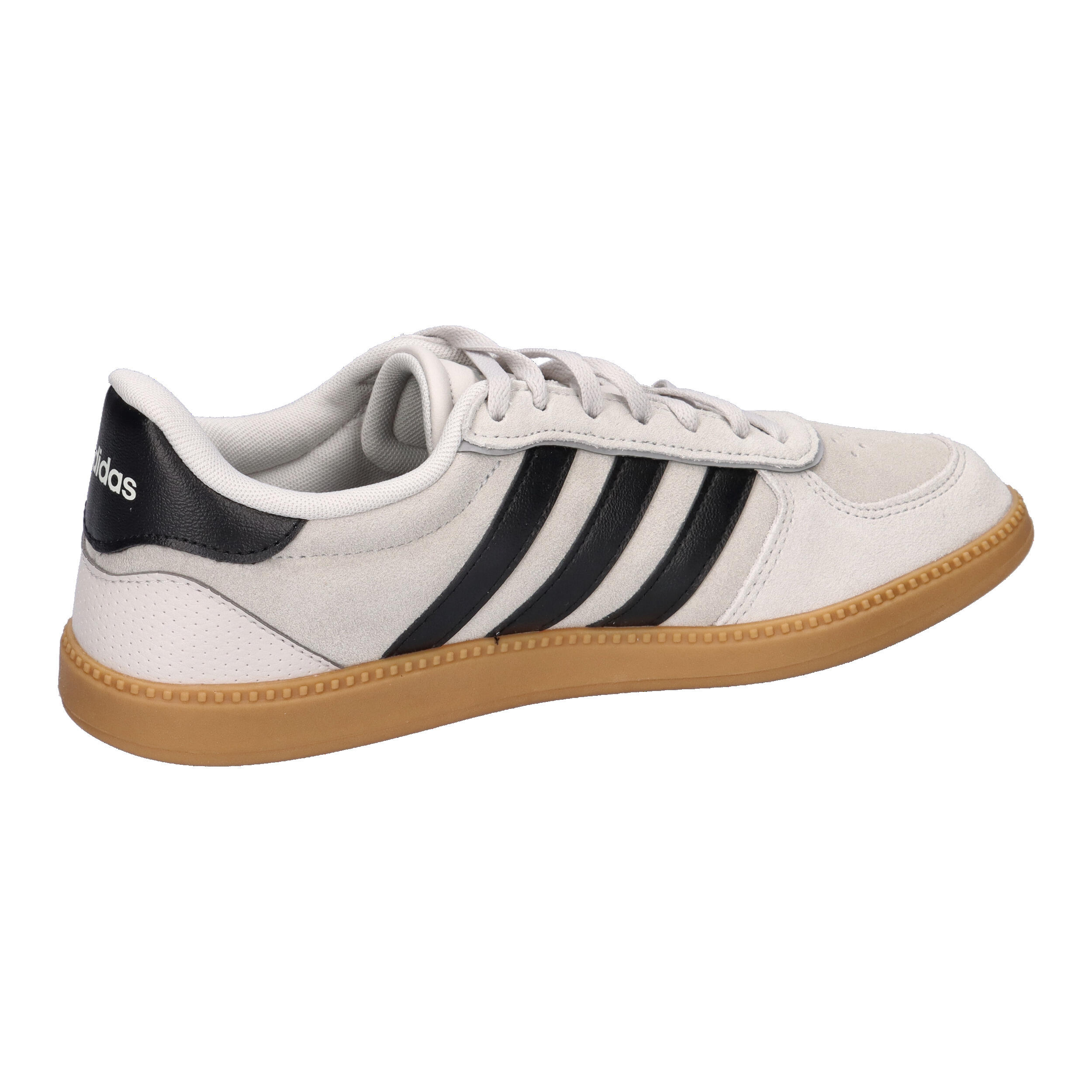Buty Breaknet Sleek 15/16