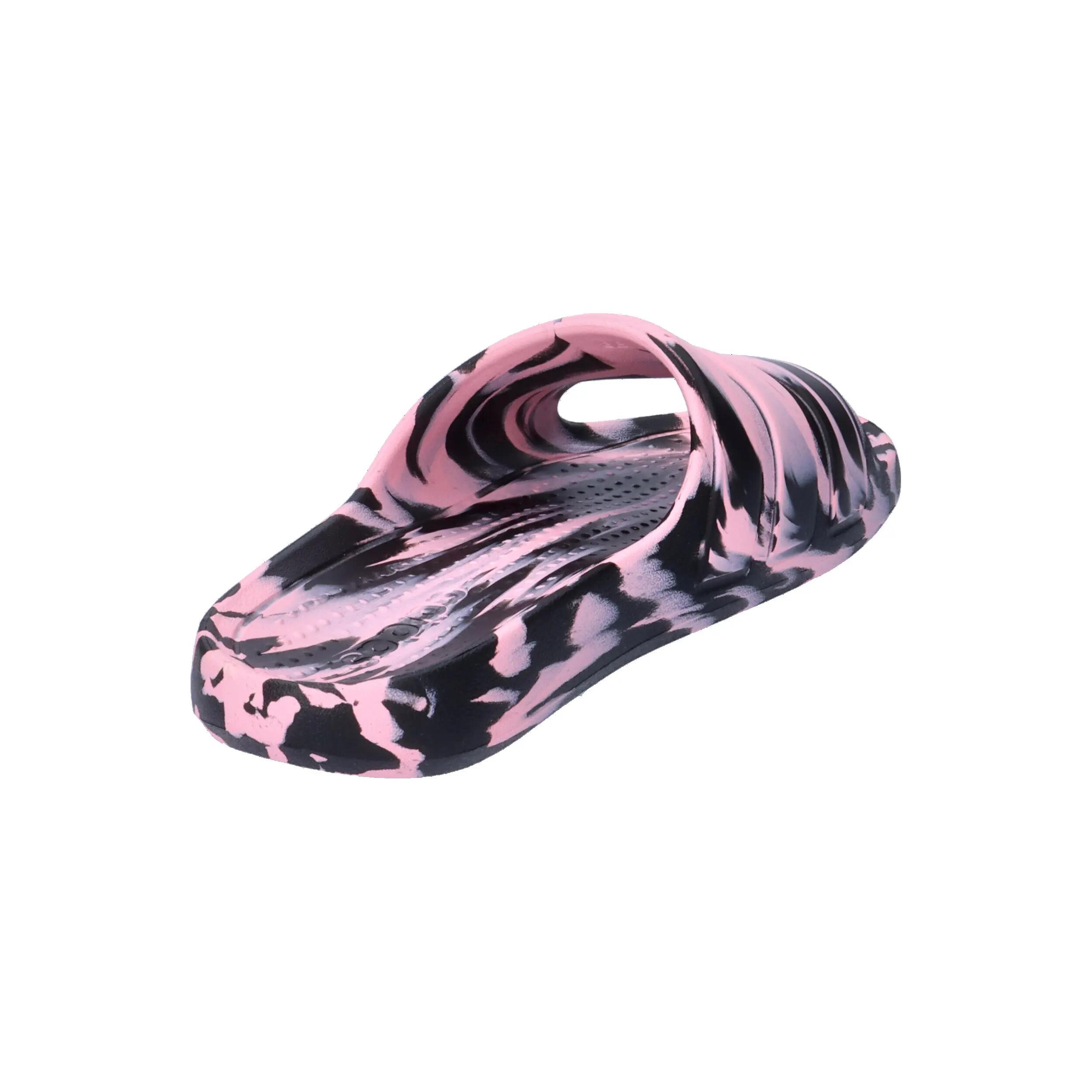 adidas Unisex Badeschlappe ADILETTE FLOW 6/7
