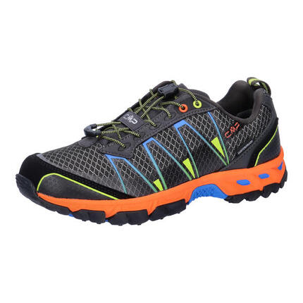 CMP Herren Trail Running Schuhe Altak 3Q48267