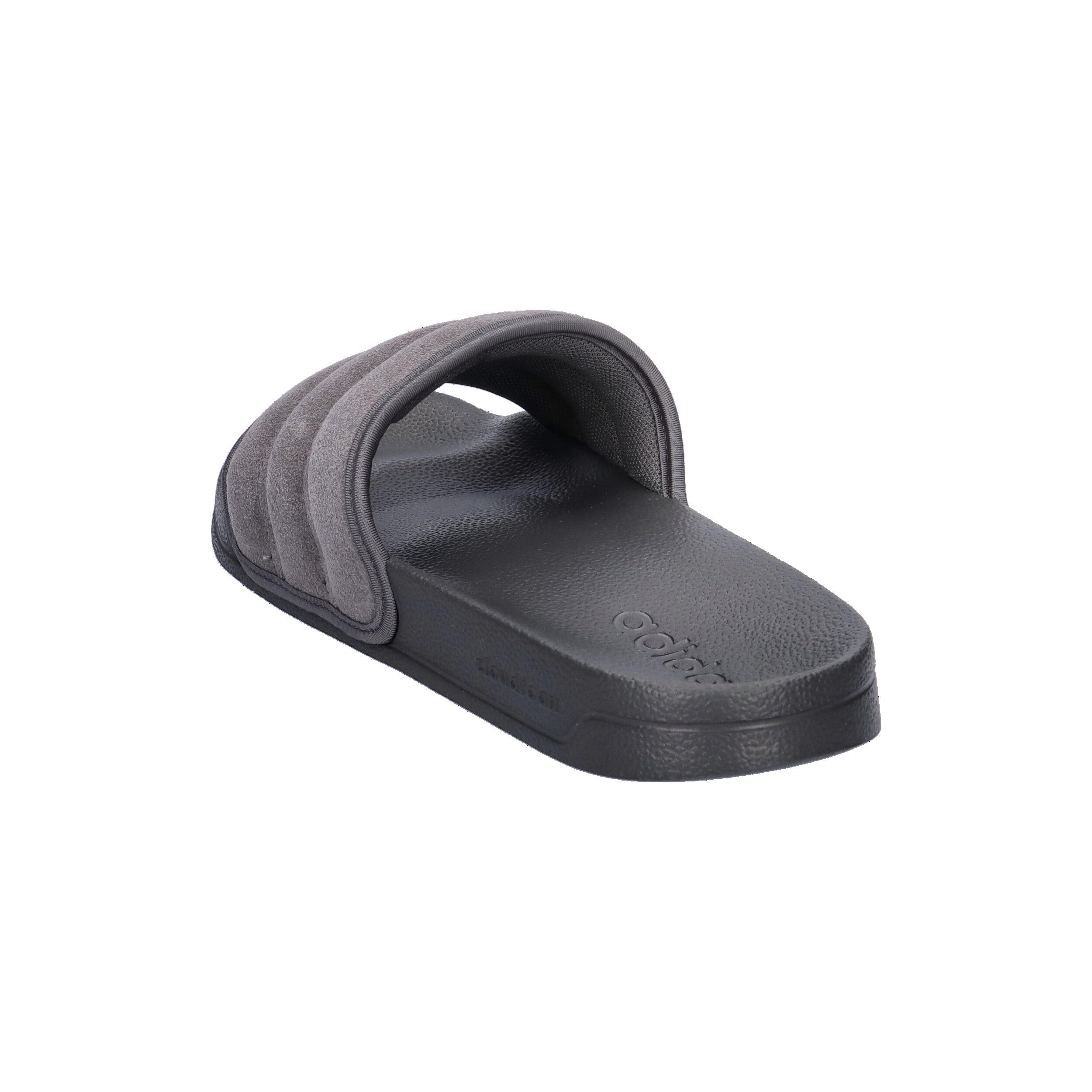Ciabatte adidas Adilette Shower 4/7