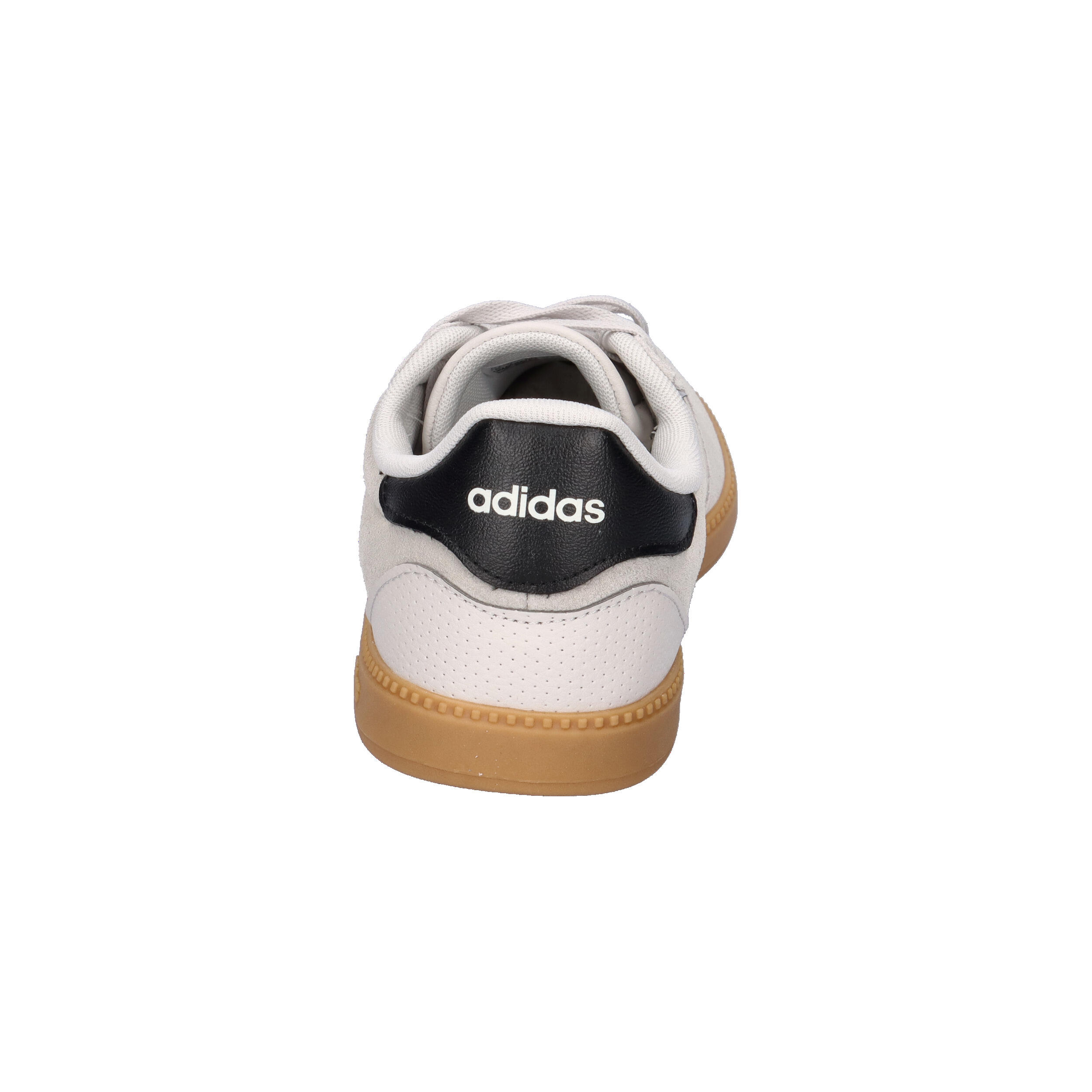 Buty Breaknet Sleek 13/16