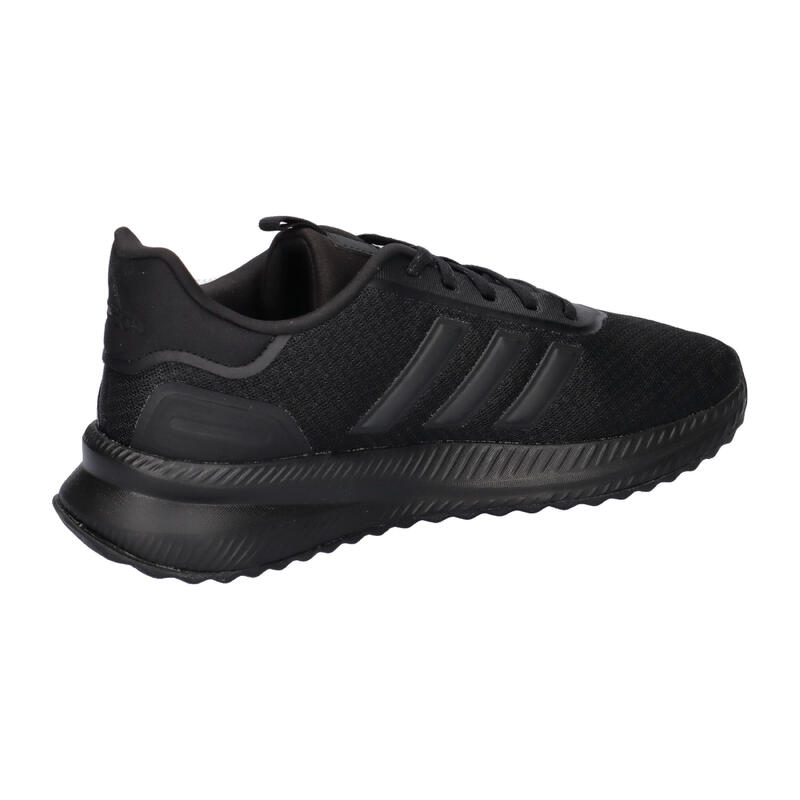 Încălțăminte adidas X_Plr Path neagră, respirabilă