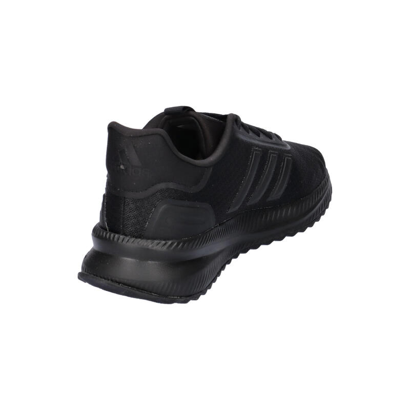 Încălțăminte adidas X_Plr Path neagră, respirabilă