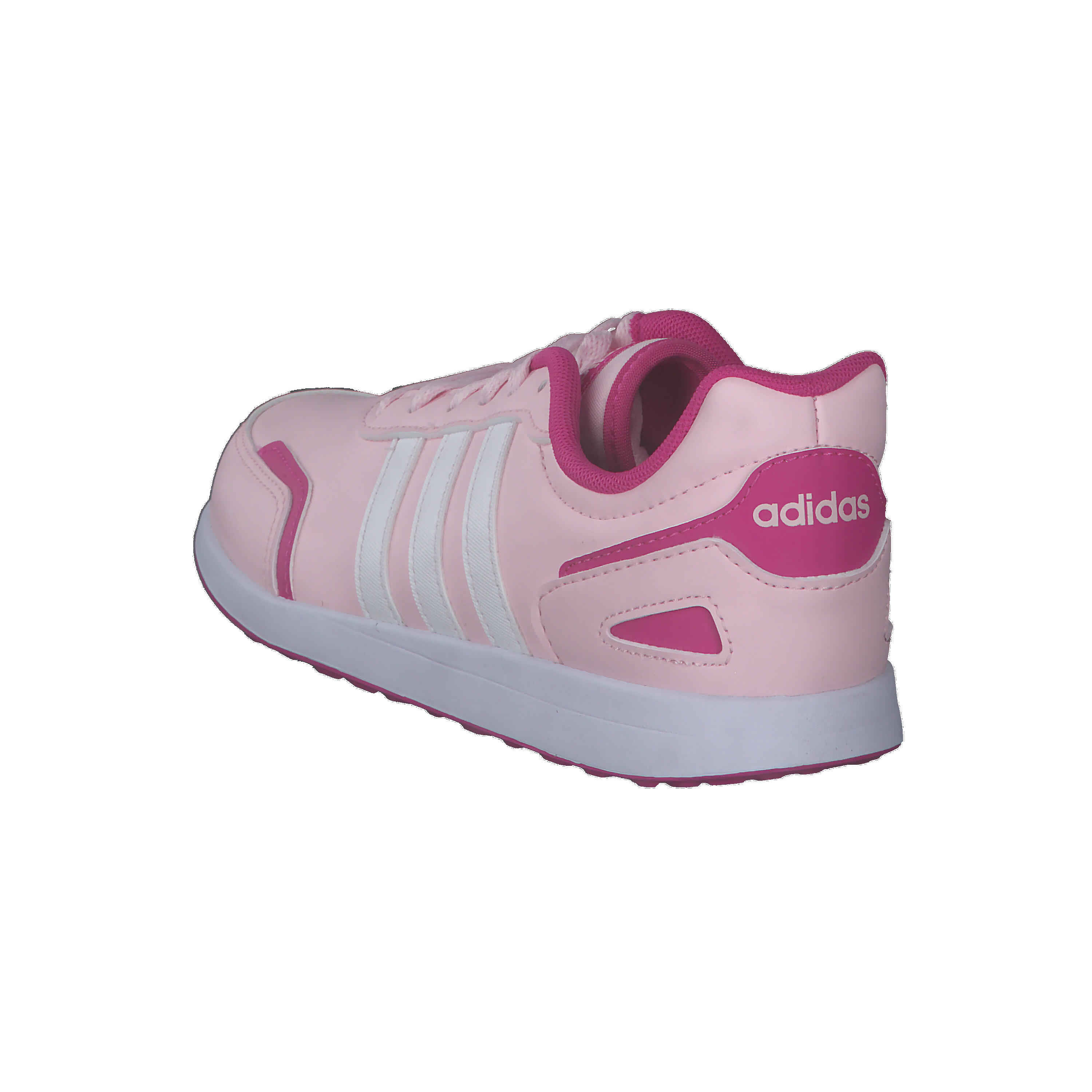 adidas Kinder Sneaker VS SWITCH 3 K 12/15