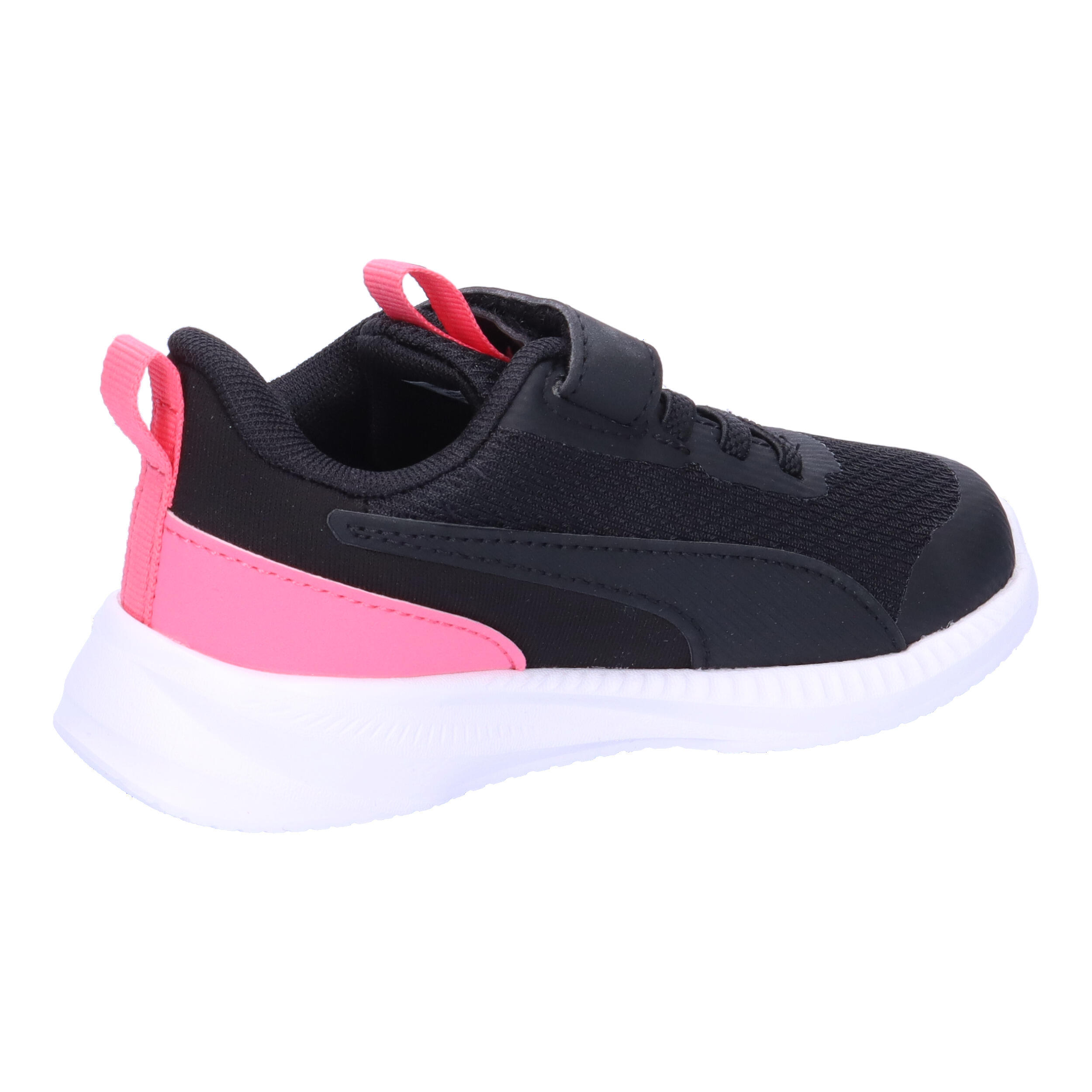 Baskets Puma modèle 401528-03 pour bébé 7/7