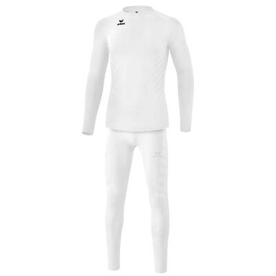 erima Herren Thermo-Unterwäsche Set Premium
