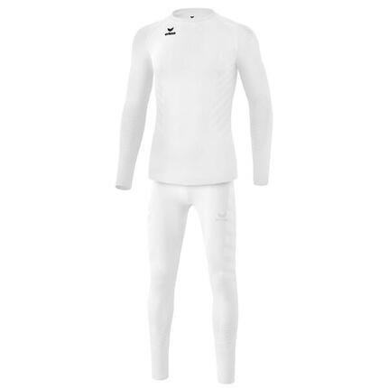 erima Kinder Thermo-Unterwäsche Set Premium