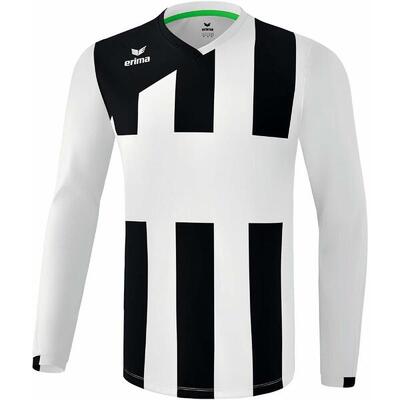 erima Herren Langarm Trikot Siena 3.0