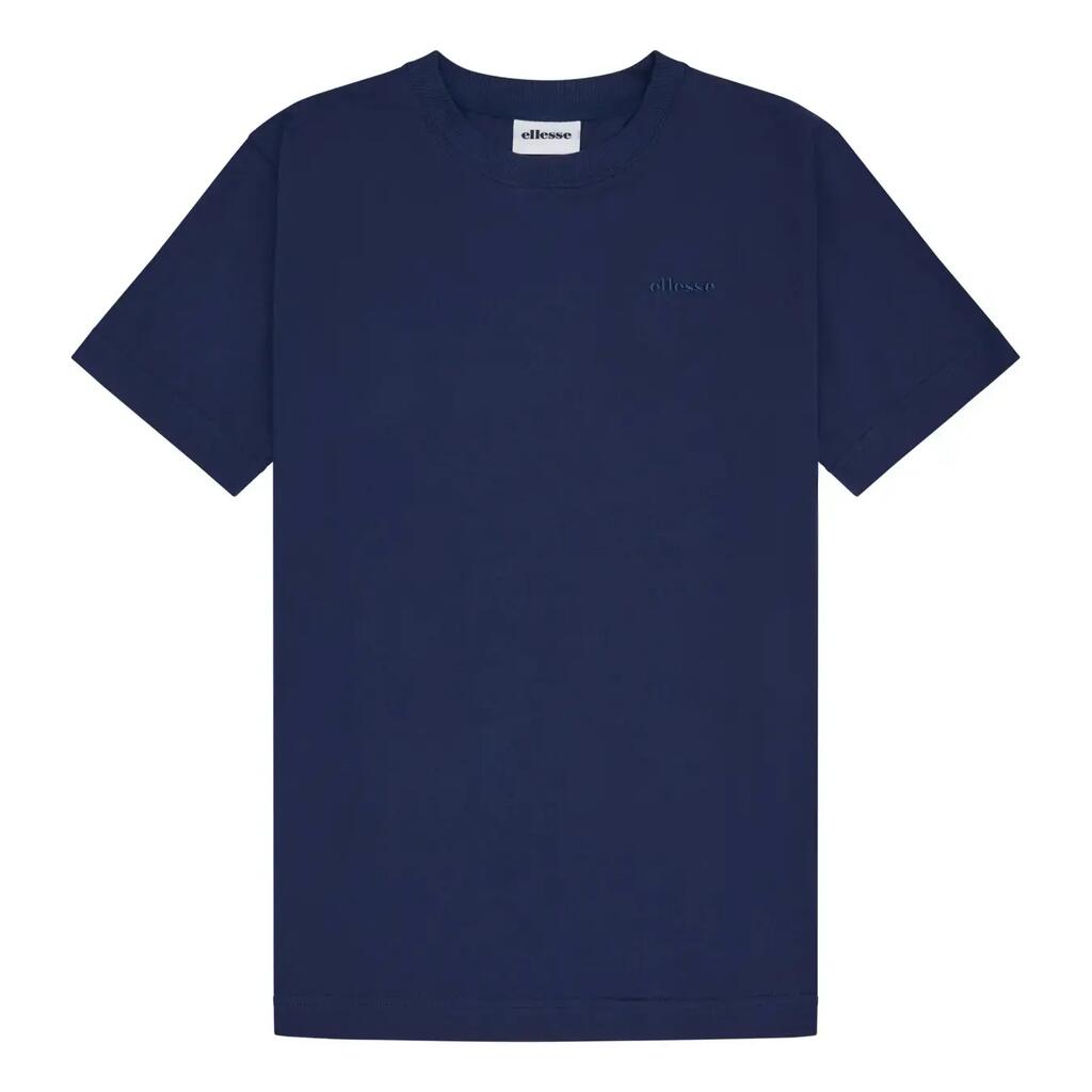 T-shirt Men Pack of 1 Comfortable fit-ACCIANO TEE