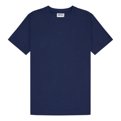 ellesse Herren T-Shirt Acciano T-Shirt SHB22835