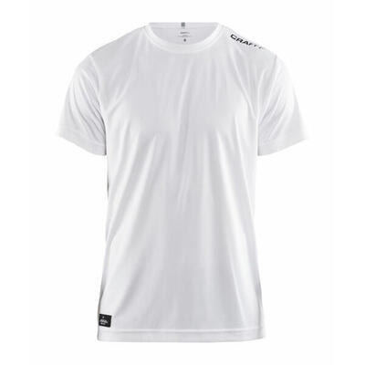 T-shirt craft community function