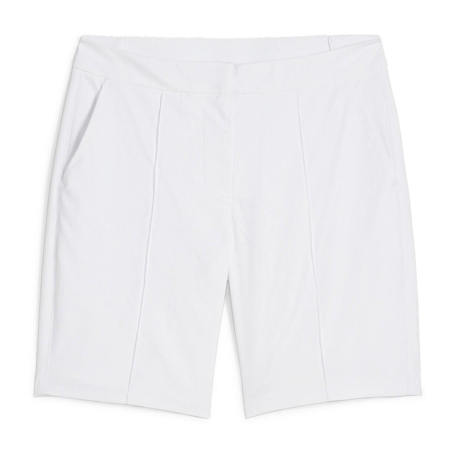 PUMA Puma Damen Shorts W Costa Short 8.5  623886
