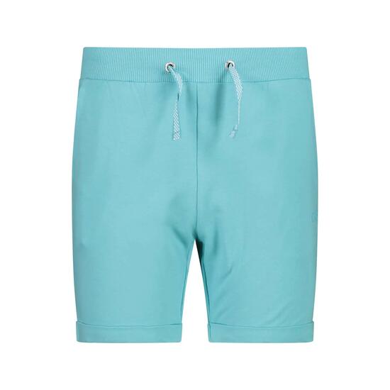 Short fille CMP