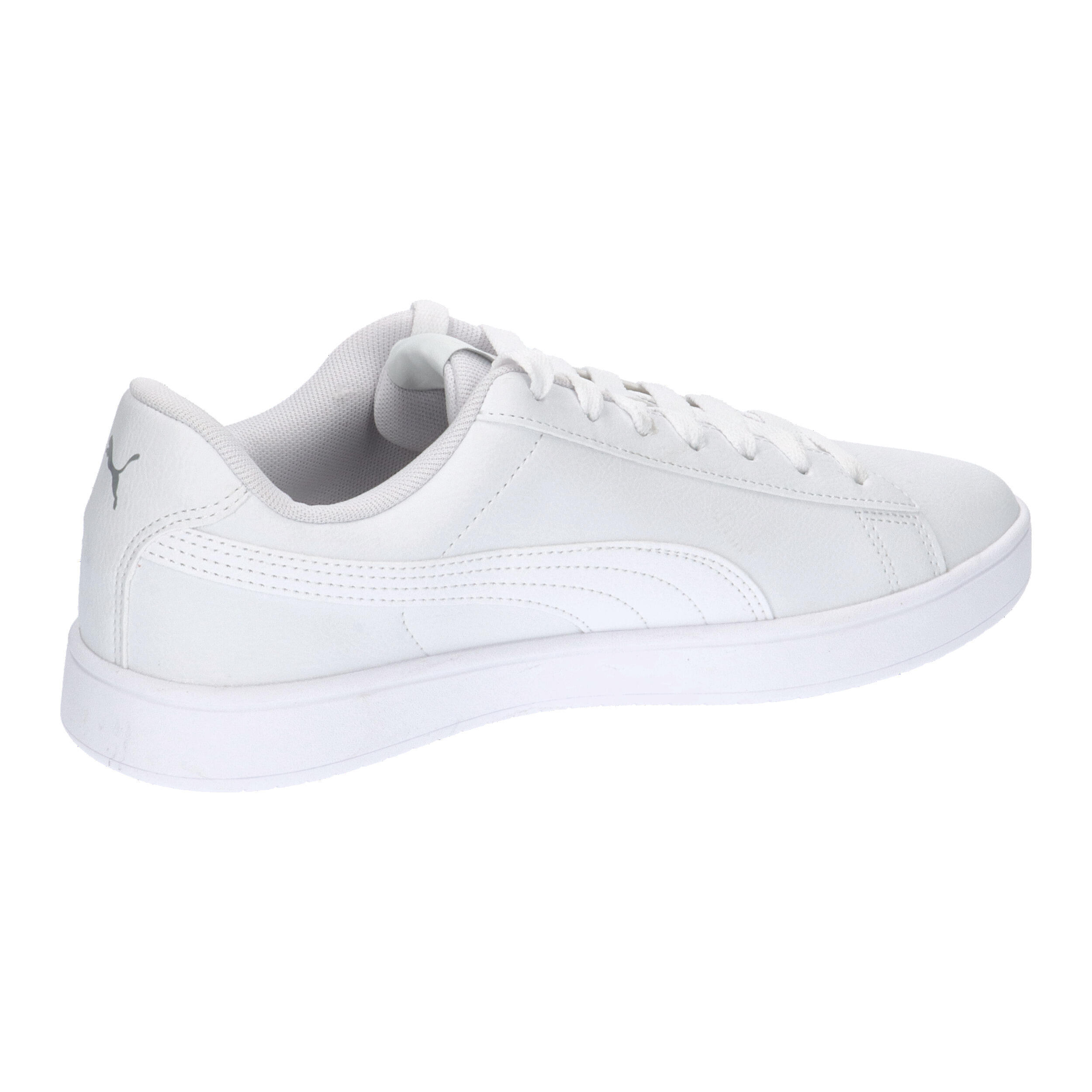 Chaussures universel hommes Puma Rickie Classic 7/7