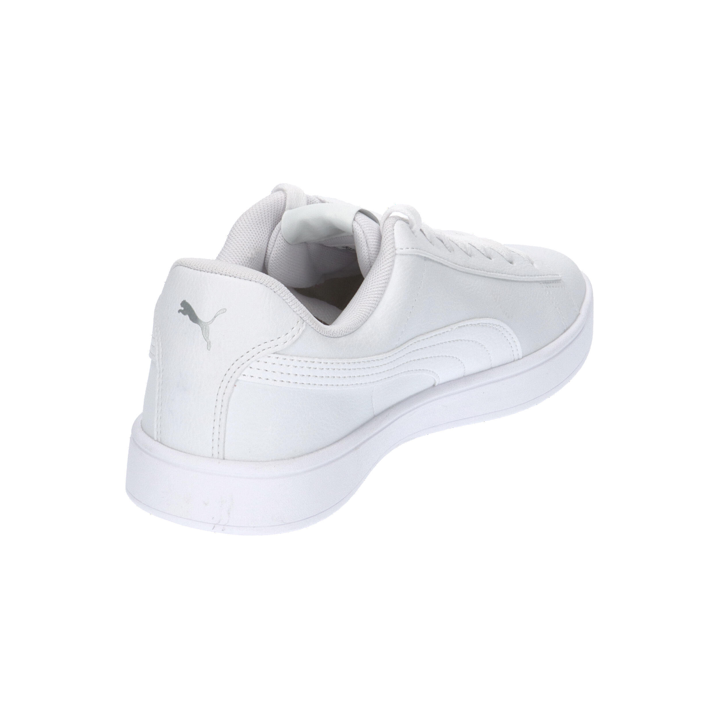 Chaussures universel hommes Puma Rickie Classic 6/7