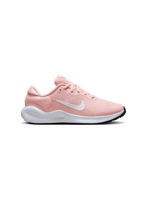 Zapatilla para Niña Nike Revolution 7 Rosa