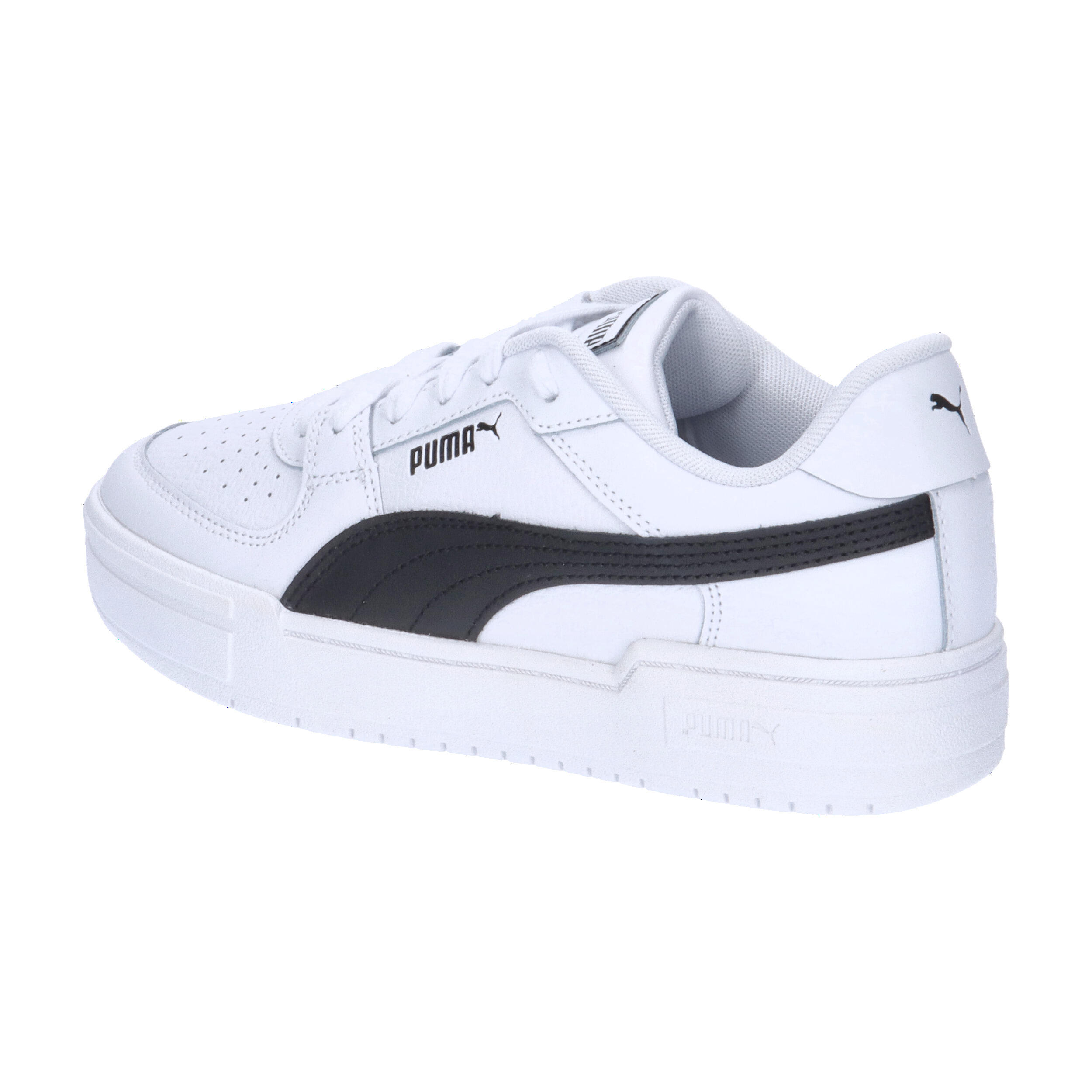 Sneakers Kind Puma CA Pro Classic 3/7