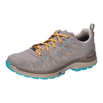 Lowa Damen Wanderschuhe INNOX EVO II GTX Ws 321417