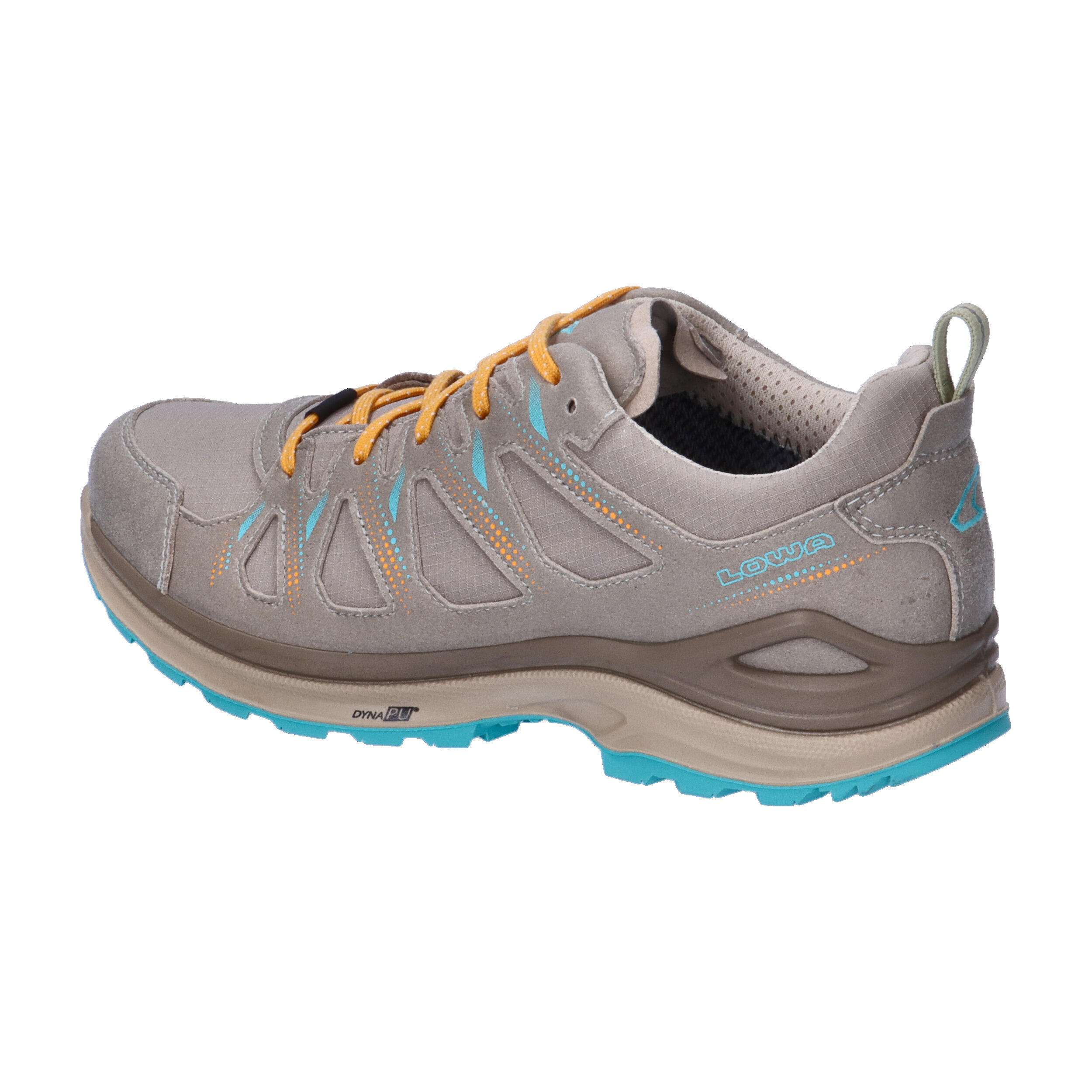 Lowa Damen Wanderschuhe INNOX EVO II GTX Ws 321417 11/15