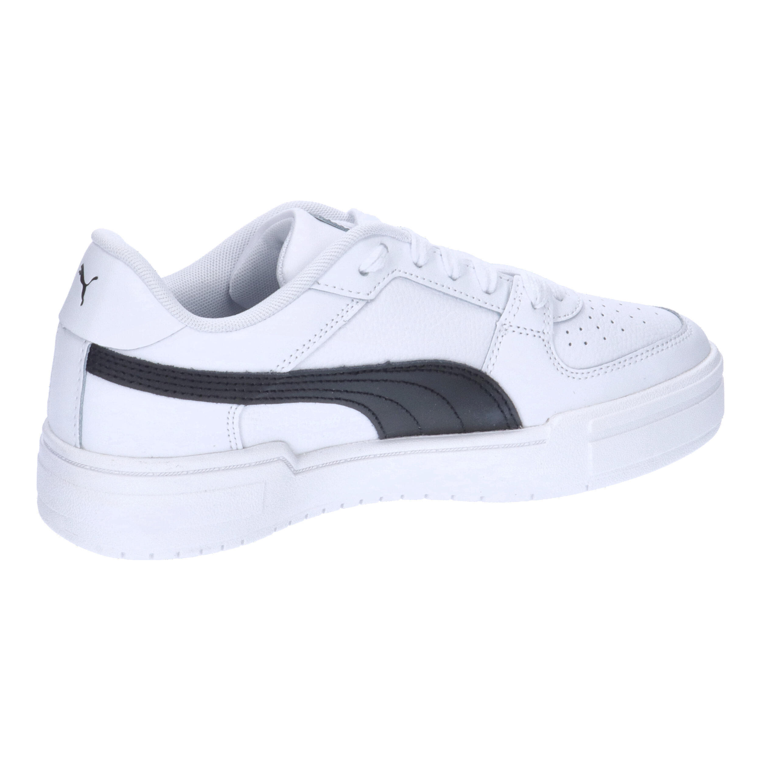 Baskets enfant Puma CA Pro Classic 7/7