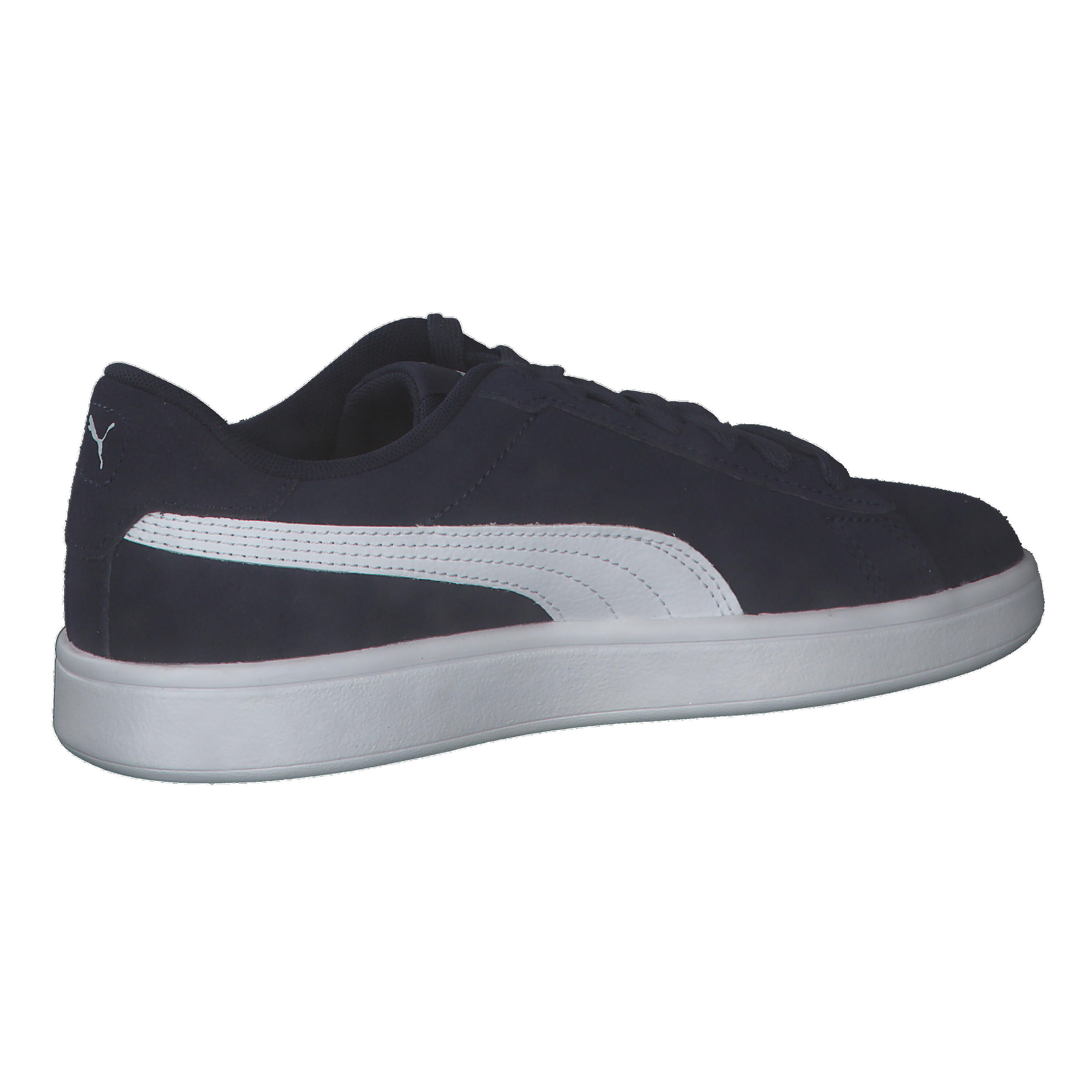 Ténis para crianças Puma Smash 3.0 SD 7/7