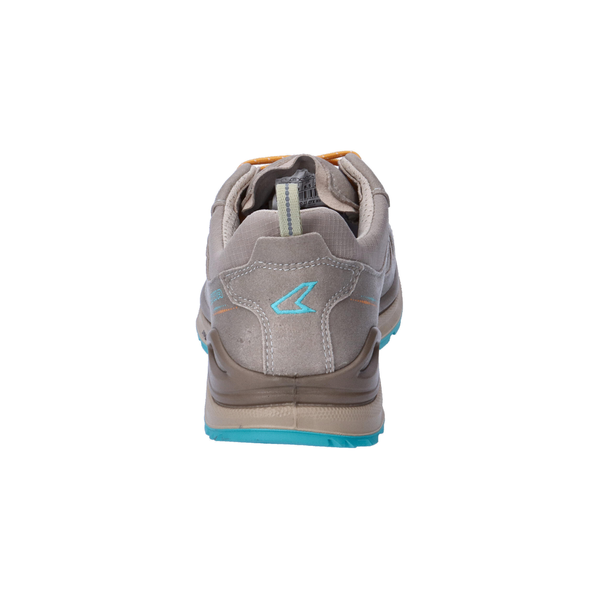 Lowa Damen Wanderschuhe INNOX EVO II GTX Ws 321417 13/15