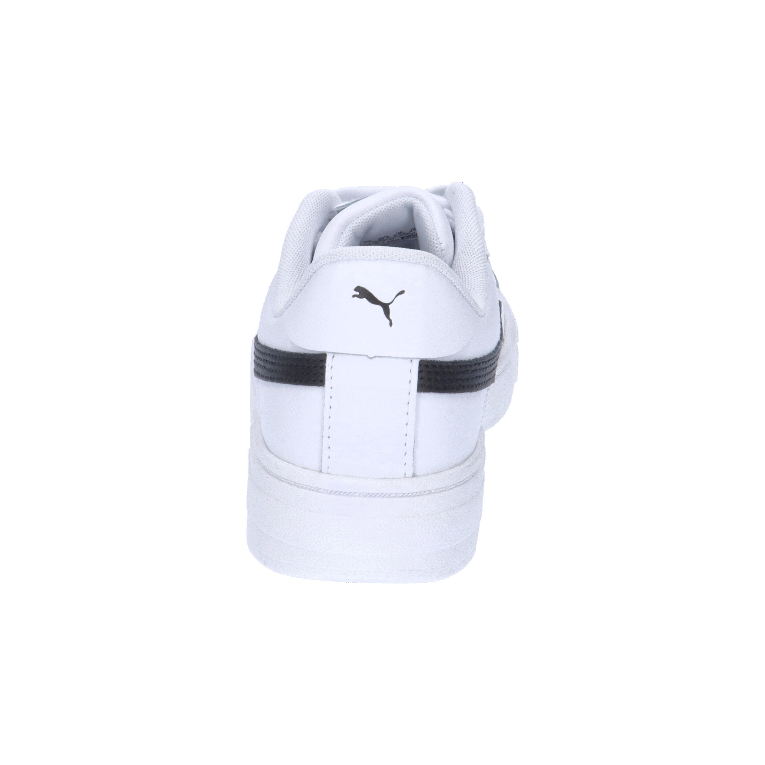 Sneakers Kind Puma CA Pro Classic 5/7