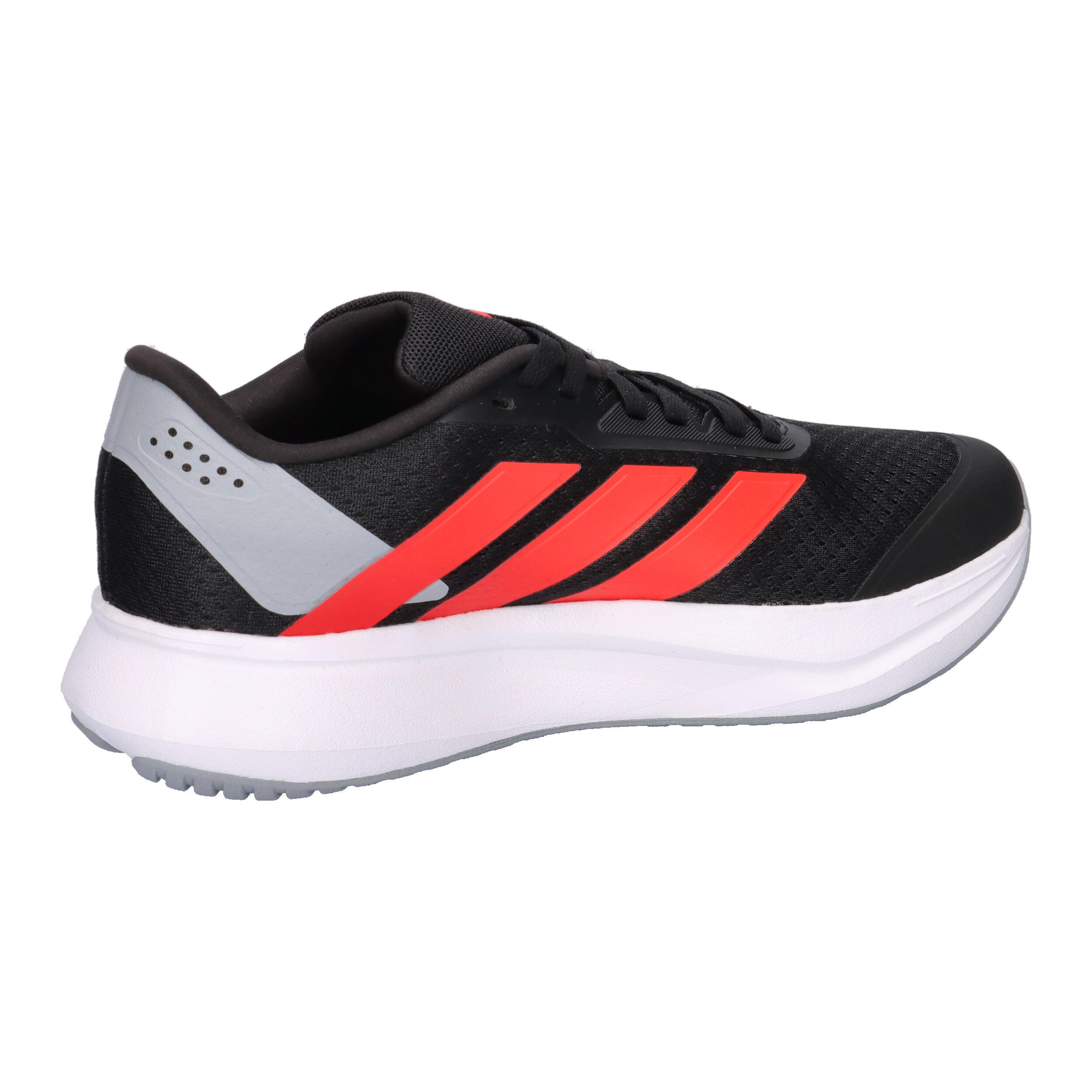 Chaussure de sport Adidas Duramo sl Noir 7/7