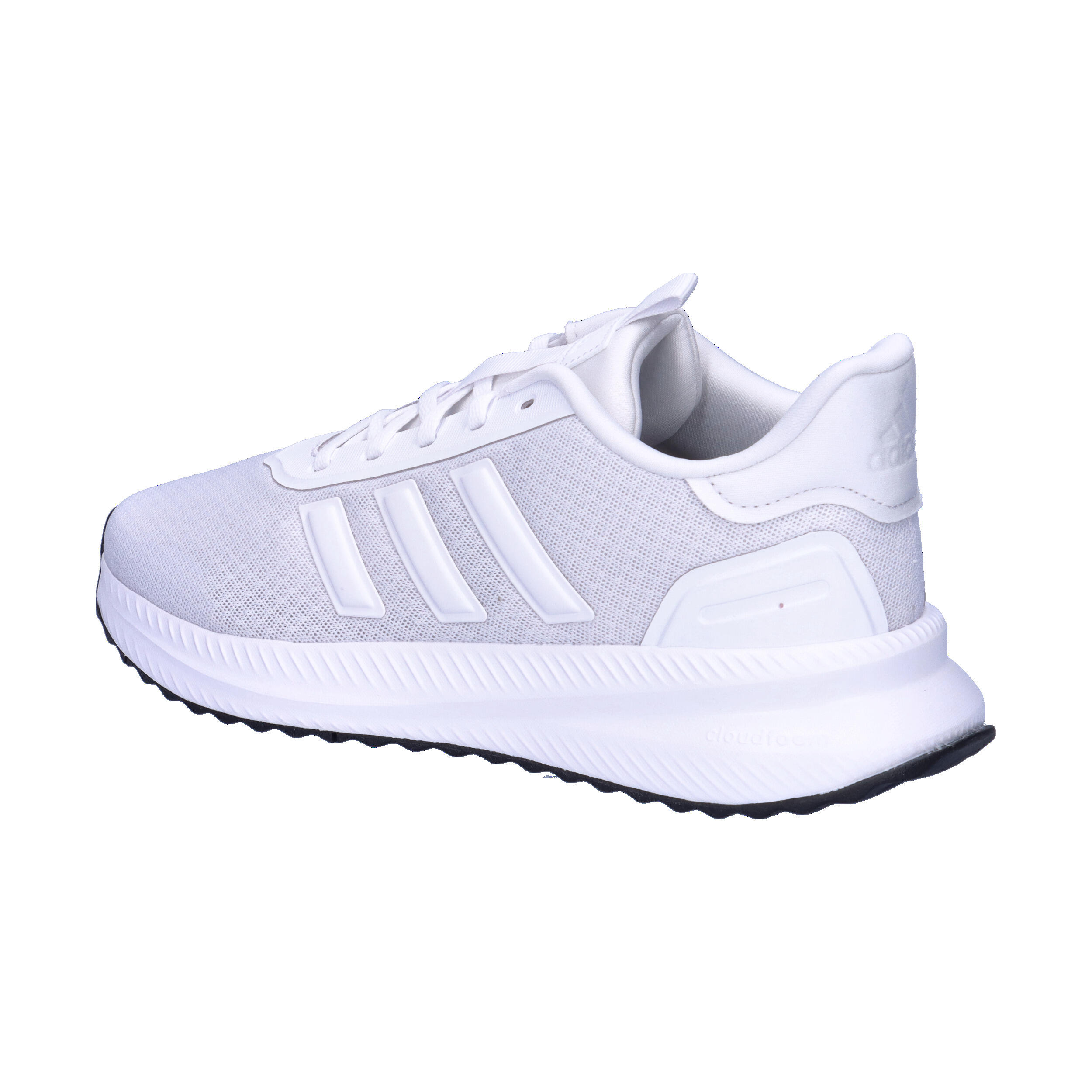 Schoen Adidas model ID0466 voor mannen 3/7