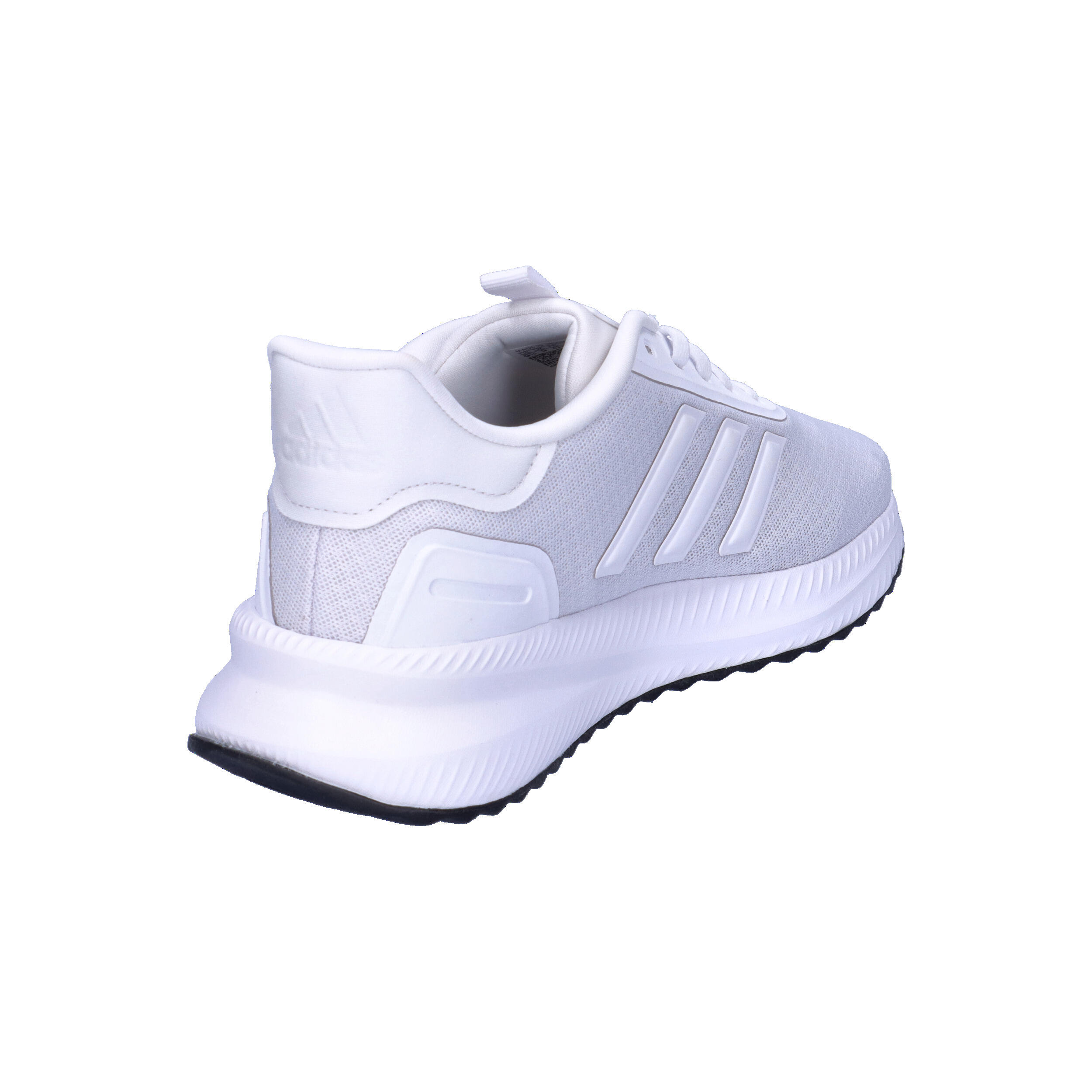 Schoen Adidas model ID0466 voor mannen 6/7