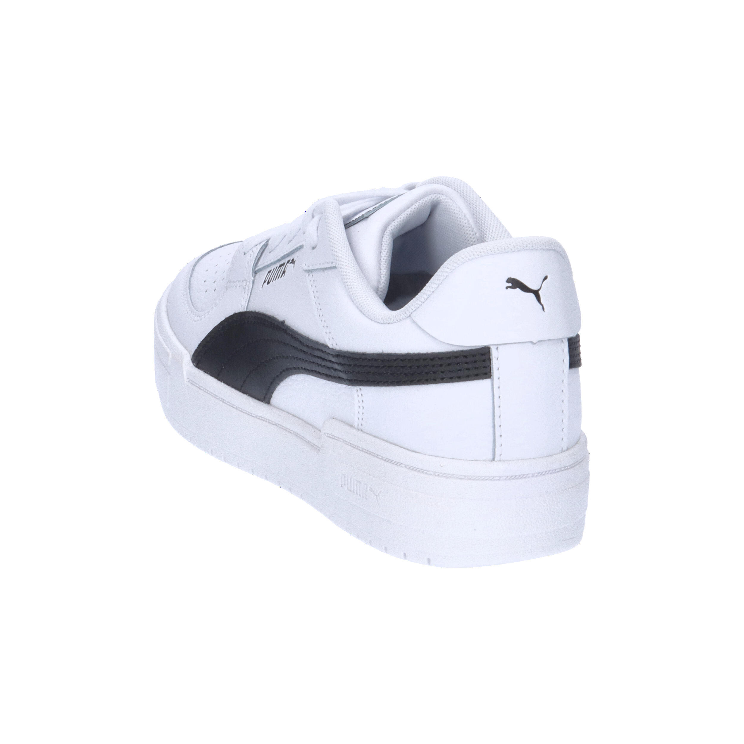 Sneakers Kind Puma CA Pro Classic 4/7