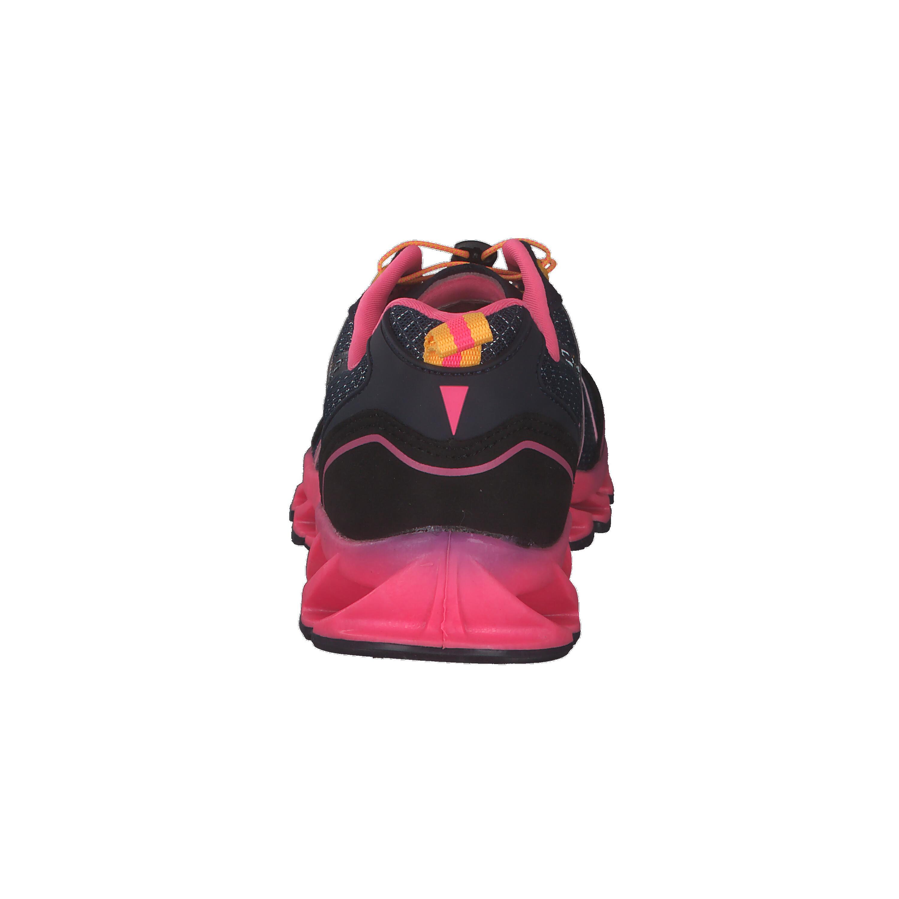 Chaussures de trail enfant CMP Altak 2.0 5/7