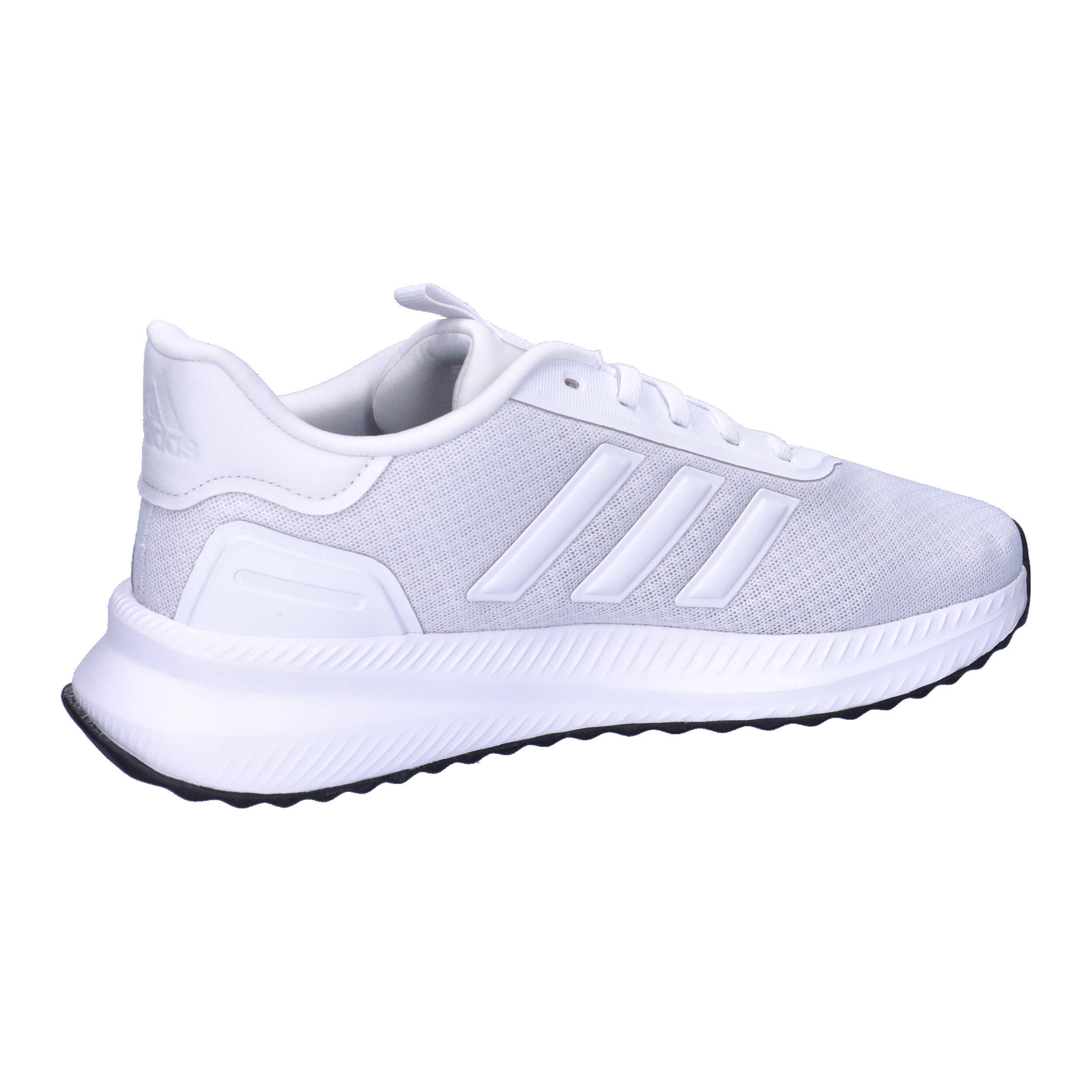 Schoen Adidas model ID0466 voor mannen 7/7