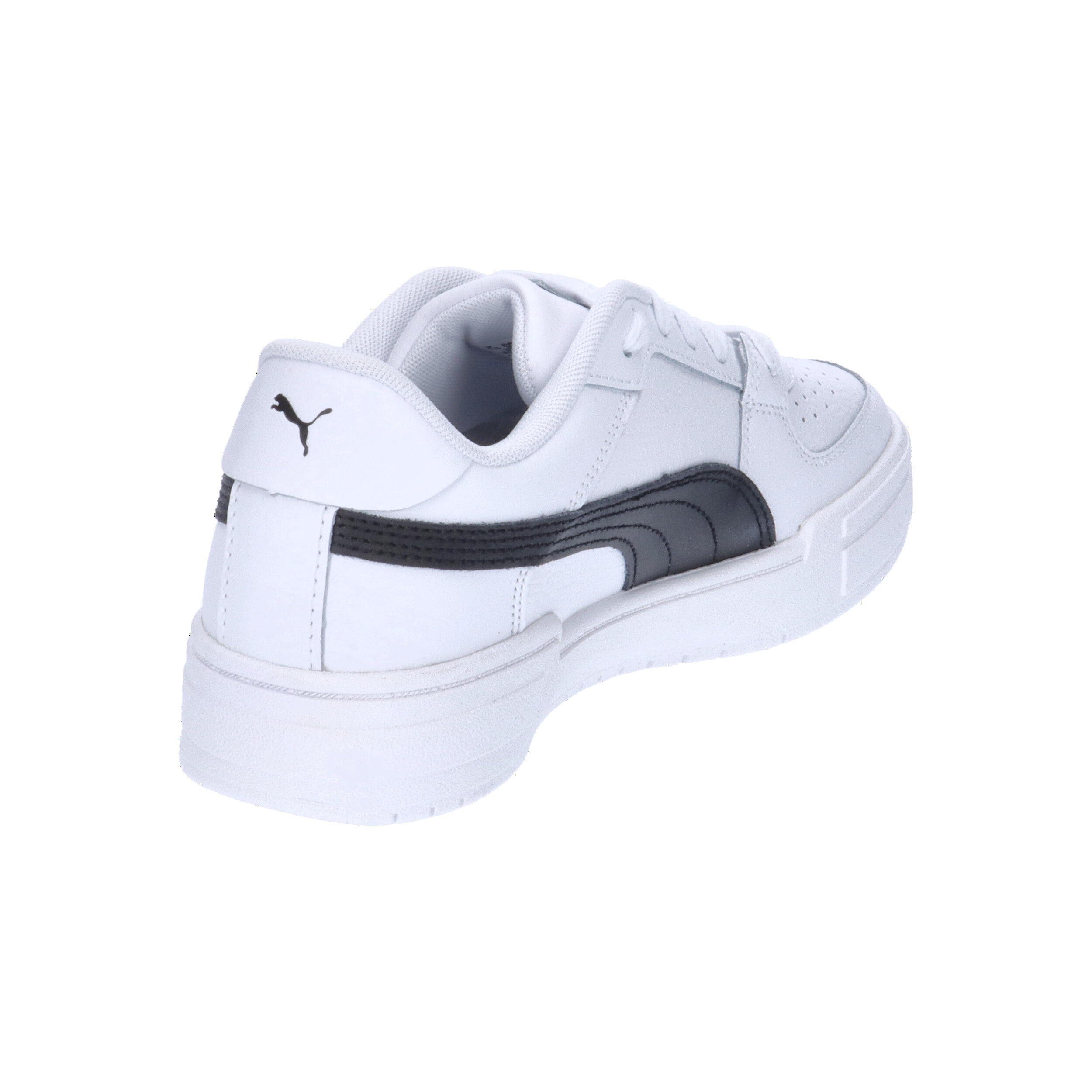 Sneakers Kind Puma CA Pro Classic 6/7