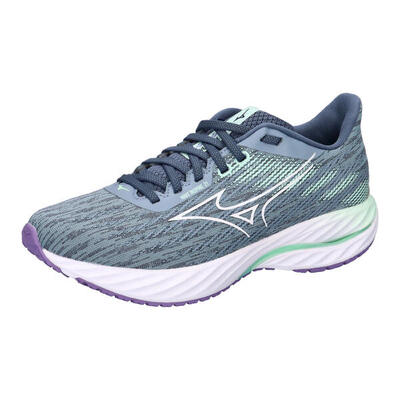 Mizuno Damen Laufschuhe WAVE INSPIRE 21 J1GD2544