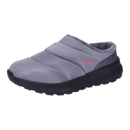 Pantoufles Et Mules Femme - CMP Hertys Slipper - Festival