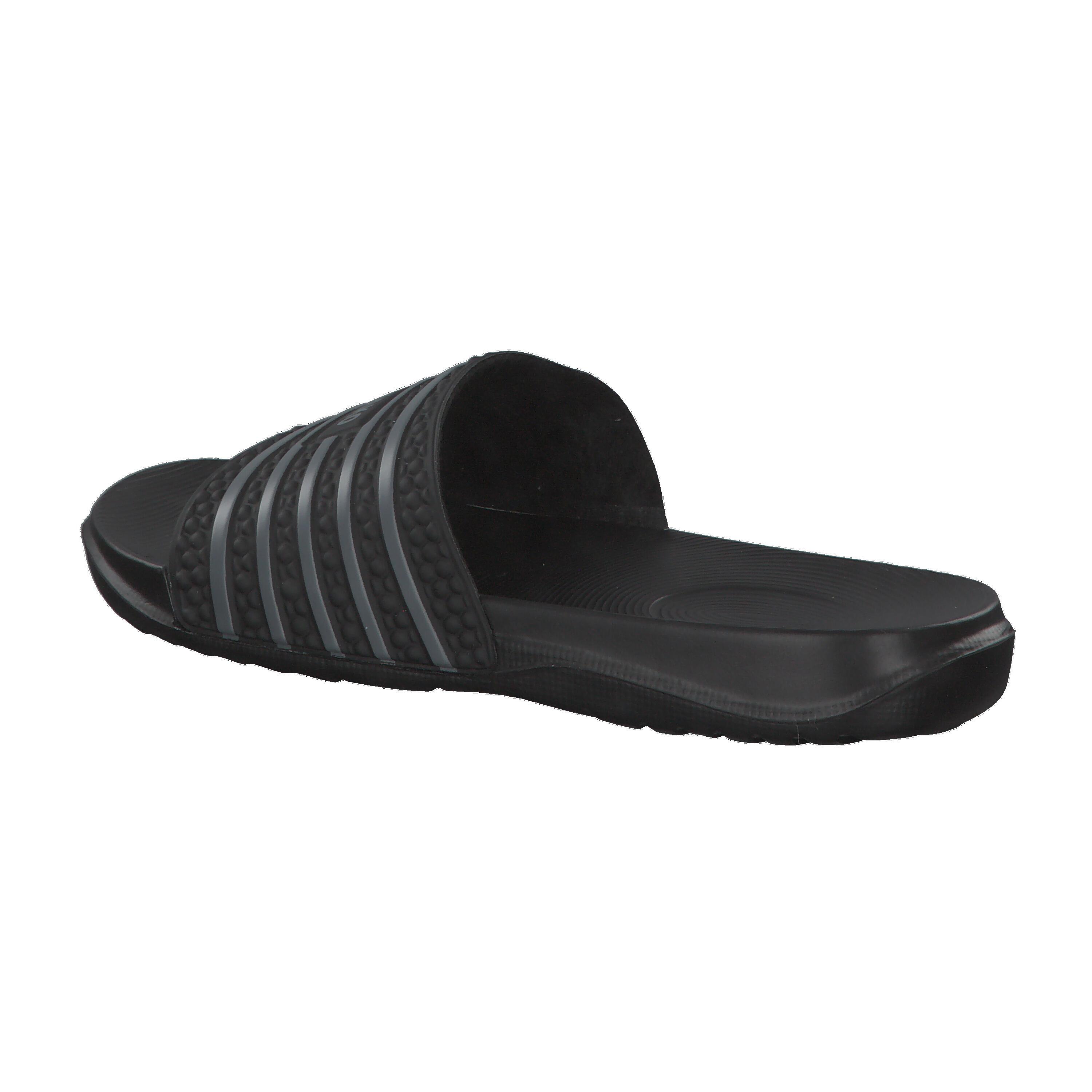Jako Herren Badeschlappen Jakolette II D5730 11/15