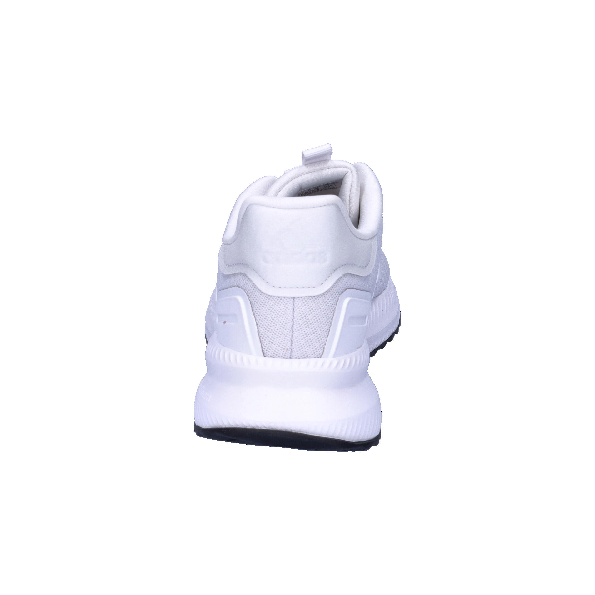 Schoen Adidas model ID0466 voor mannen 5/7