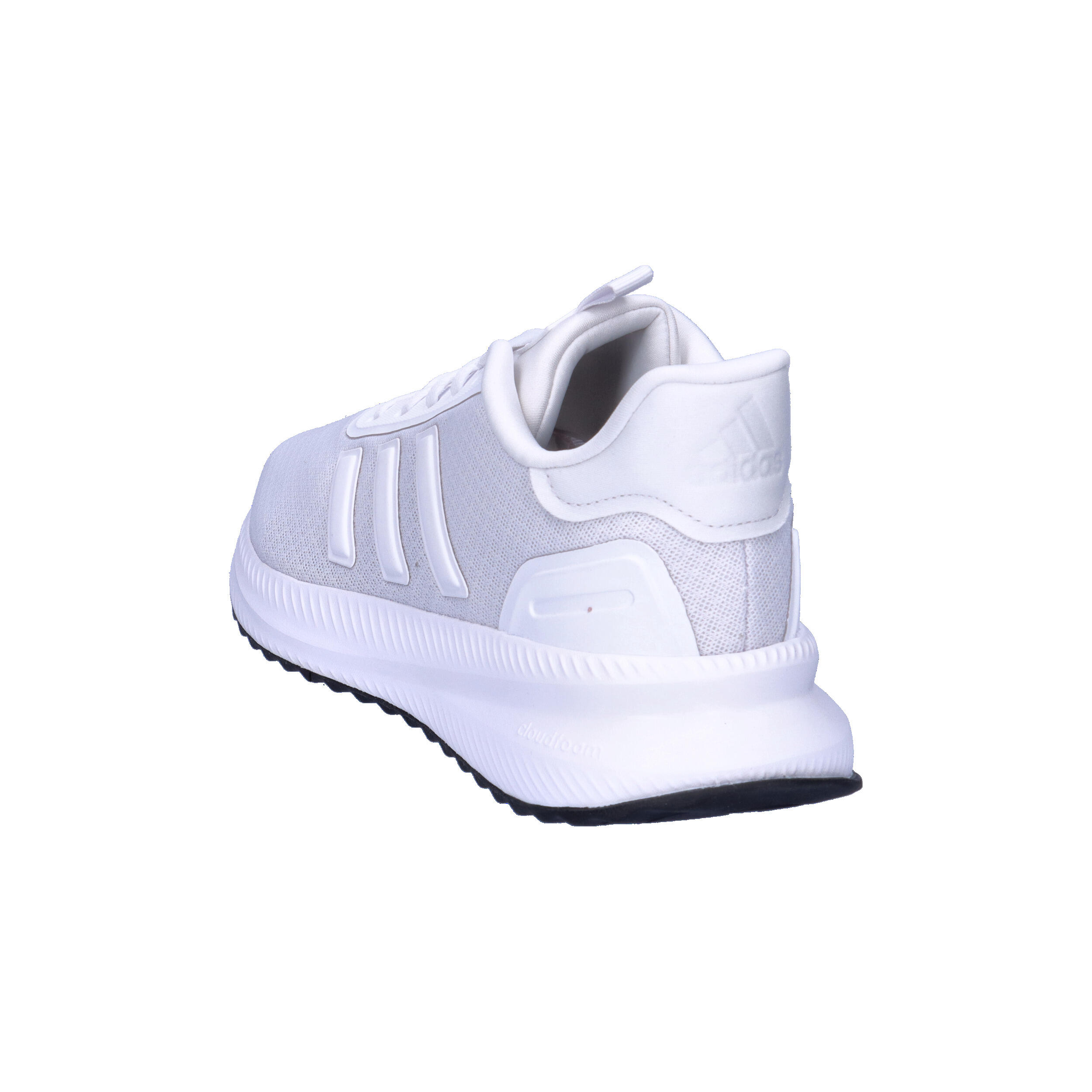 Schoen Adidas model ID0466 voor mannen 4/7