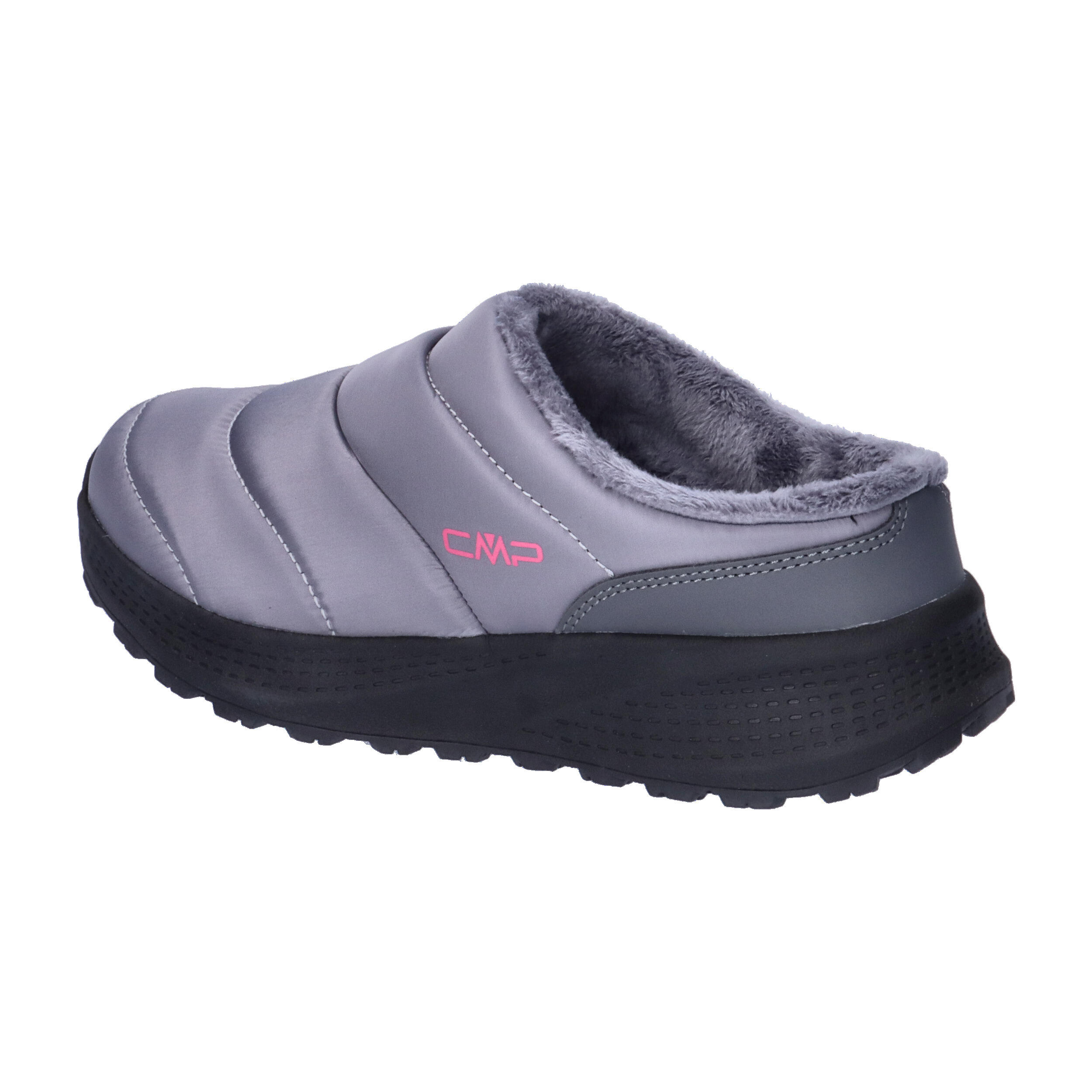 Damesslippers CMP Hertys 3/7