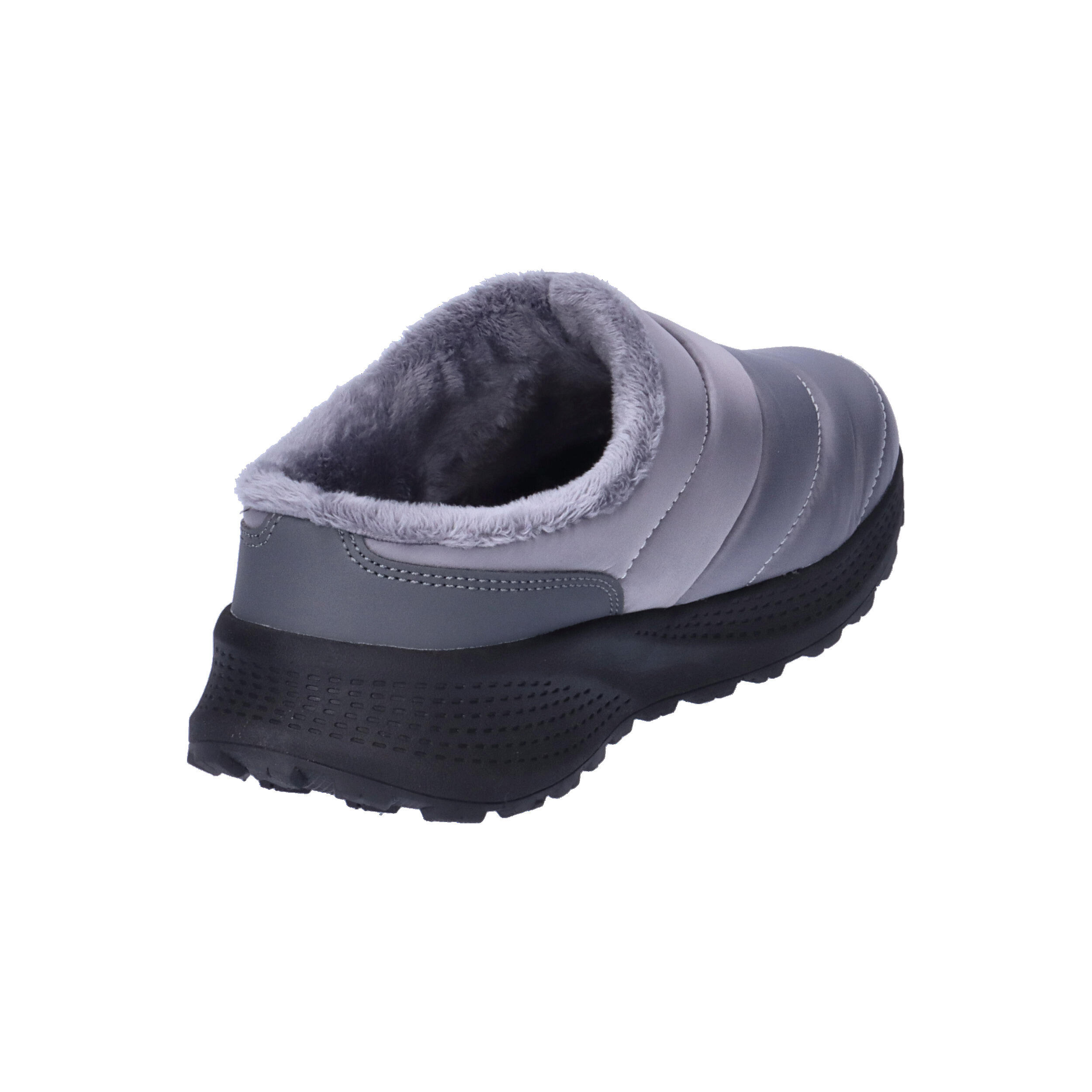 Damesslippers CMP Hertys 6/7