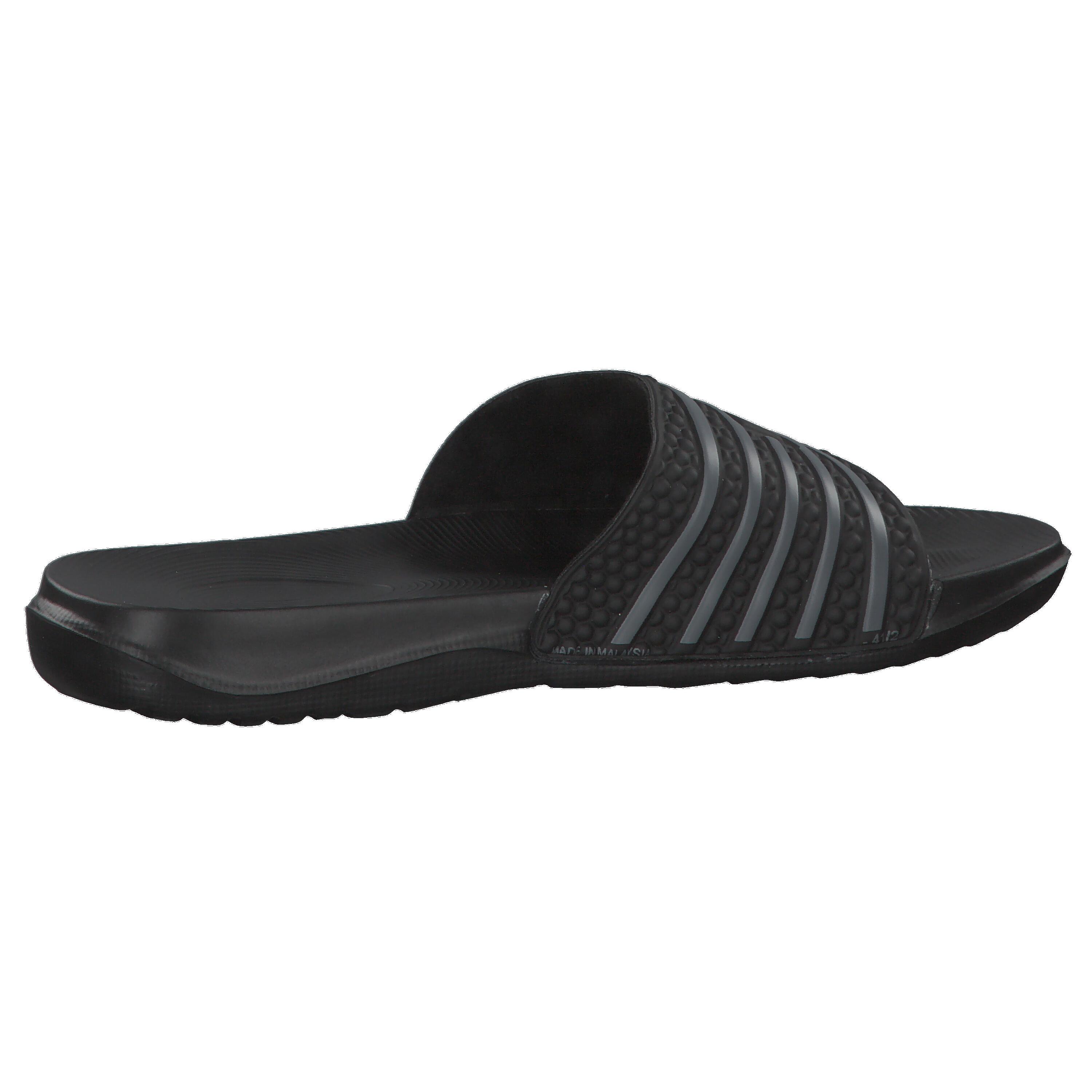 Jako Herren Badeschlappen Jakolette II D5730 15/15