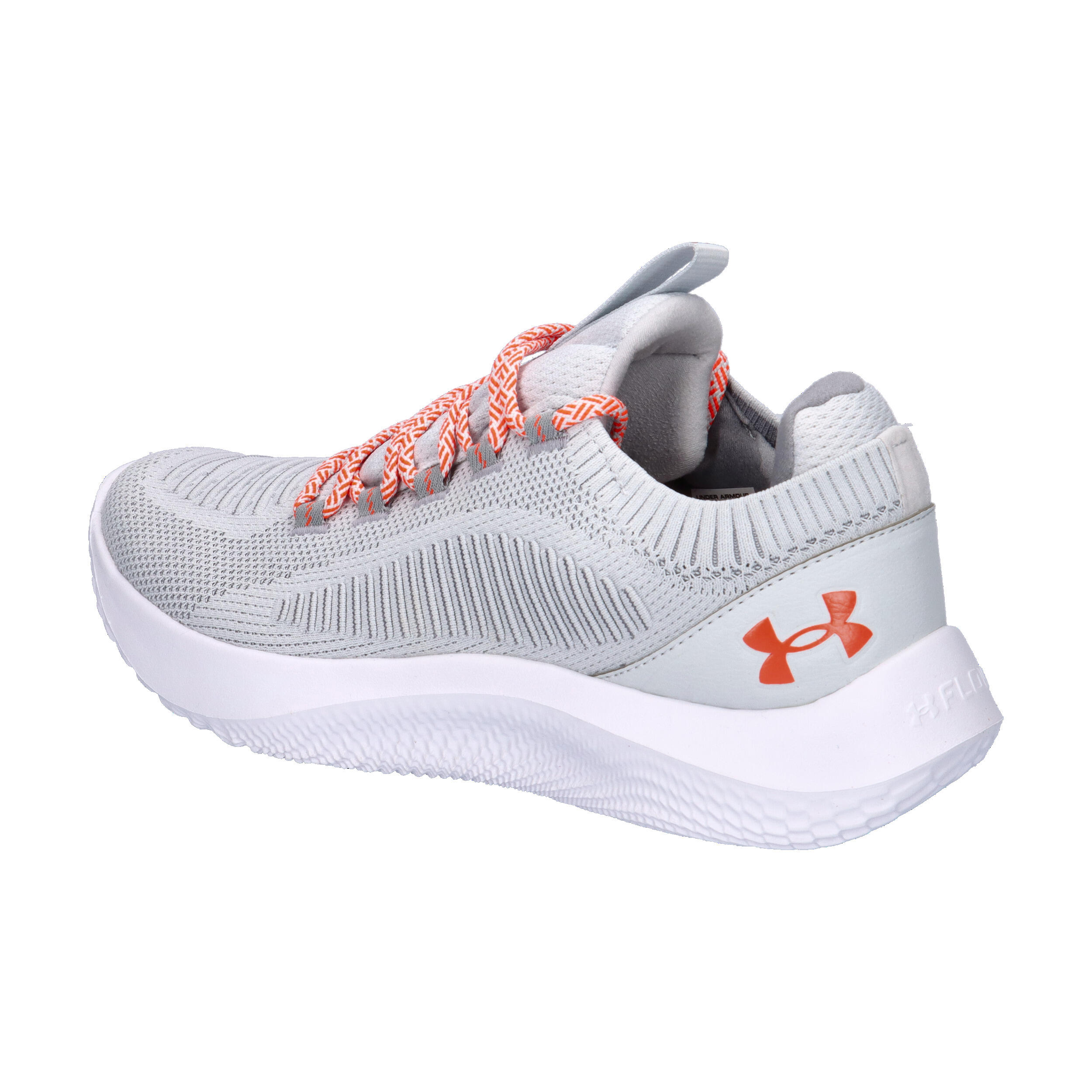 Under Armour Herren Trainingsschuhe UA Dynamic 2 3028076 11/15