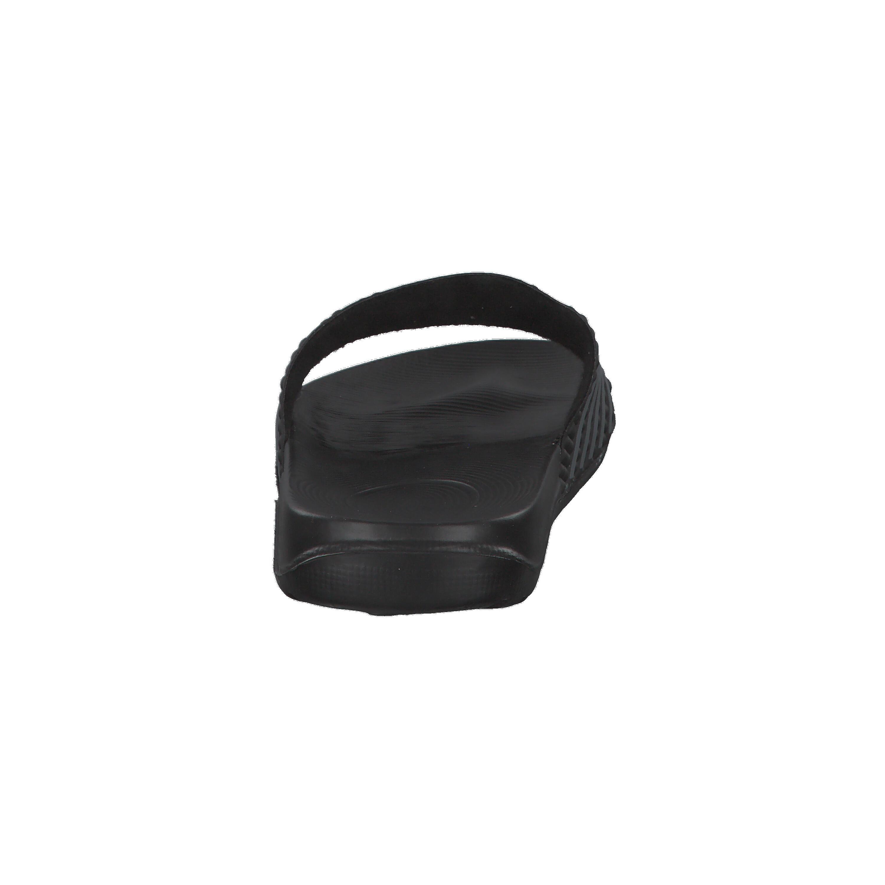 Jako Herren Badeschlappen Jakolette II D5730 13/15