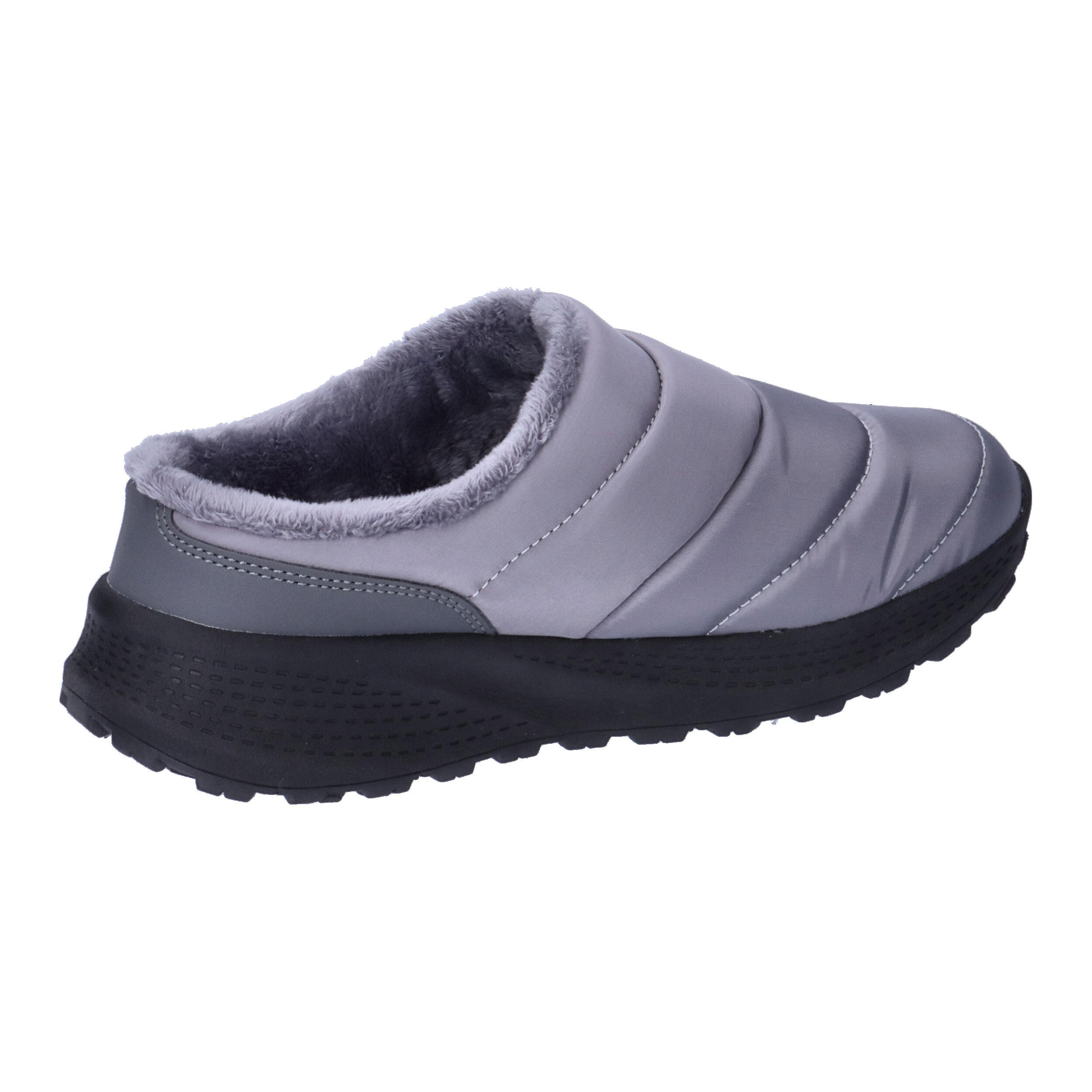 Damesslippers CMP Hertys 7/7