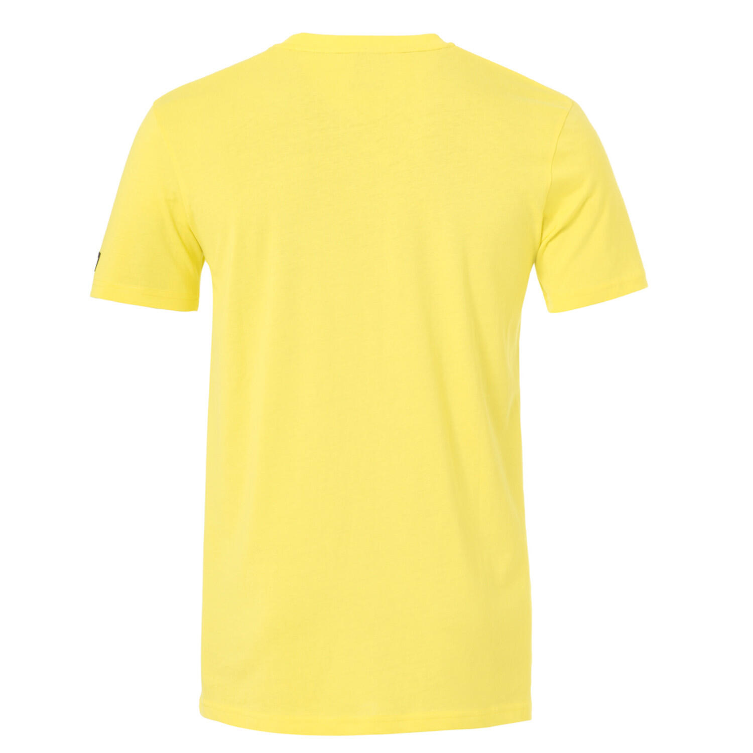 T-shirt Kempa Team 8/8