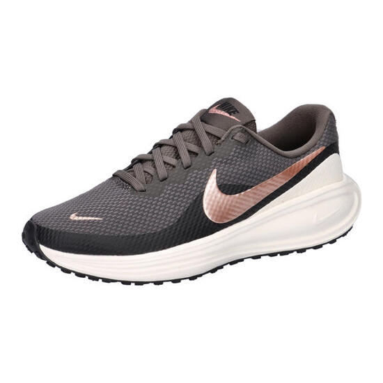 Zapatillas para Mujer Nike Revolution 8 Negro