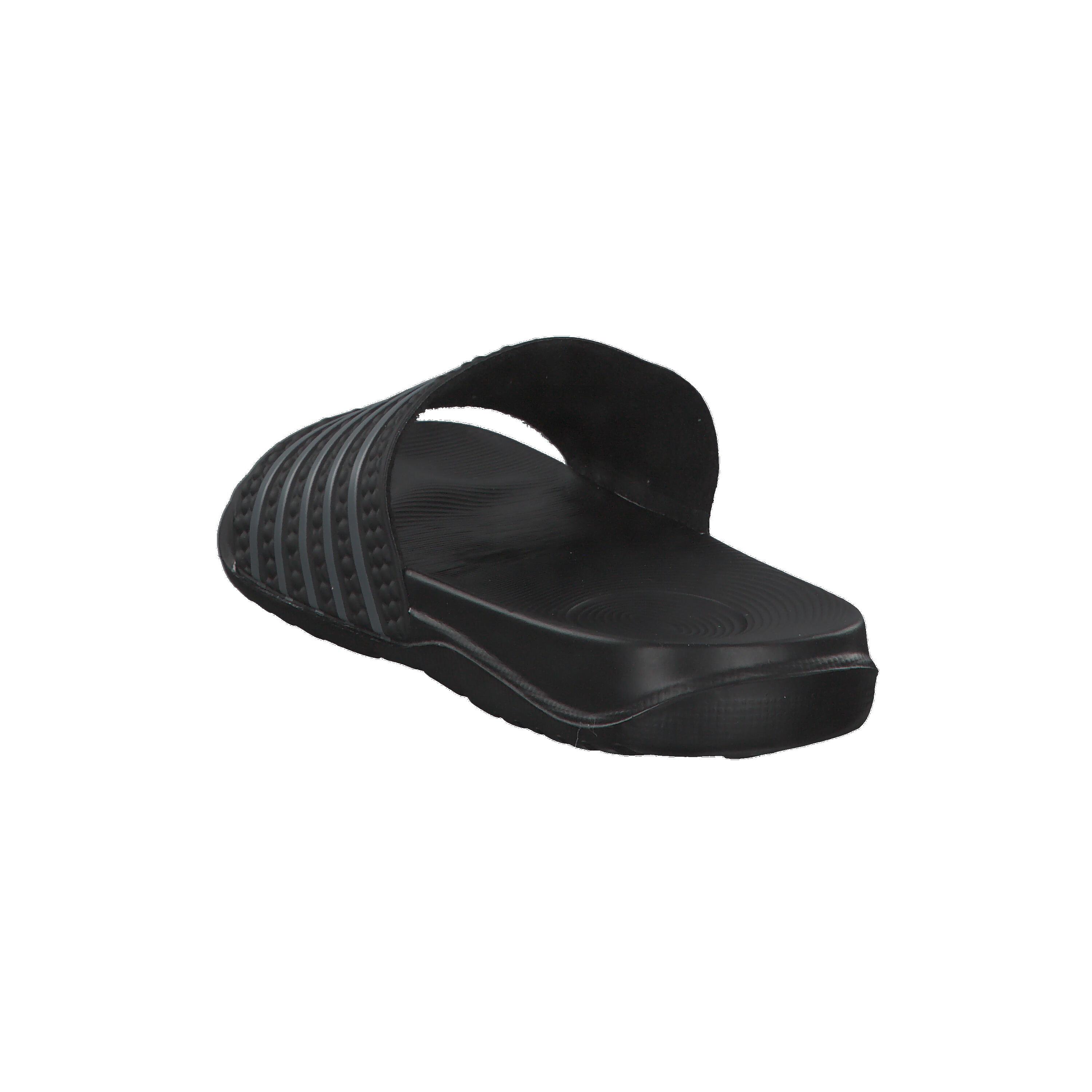 Jako Herren Badeschlappen Jakolette II D5730 12/15